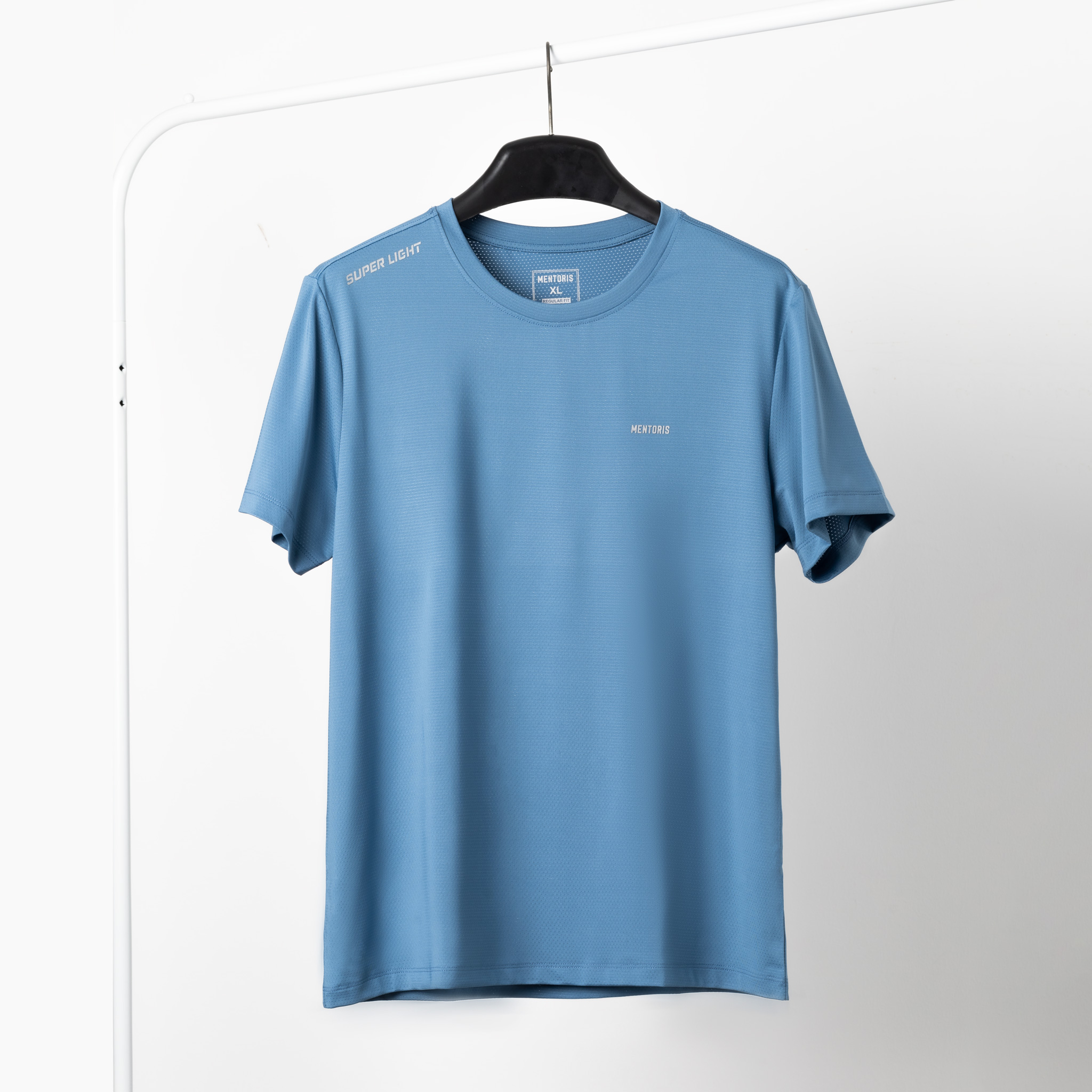 Áo thun thể thao nam chất thun lạnh thoáng khí MTS01_thumbnail_13