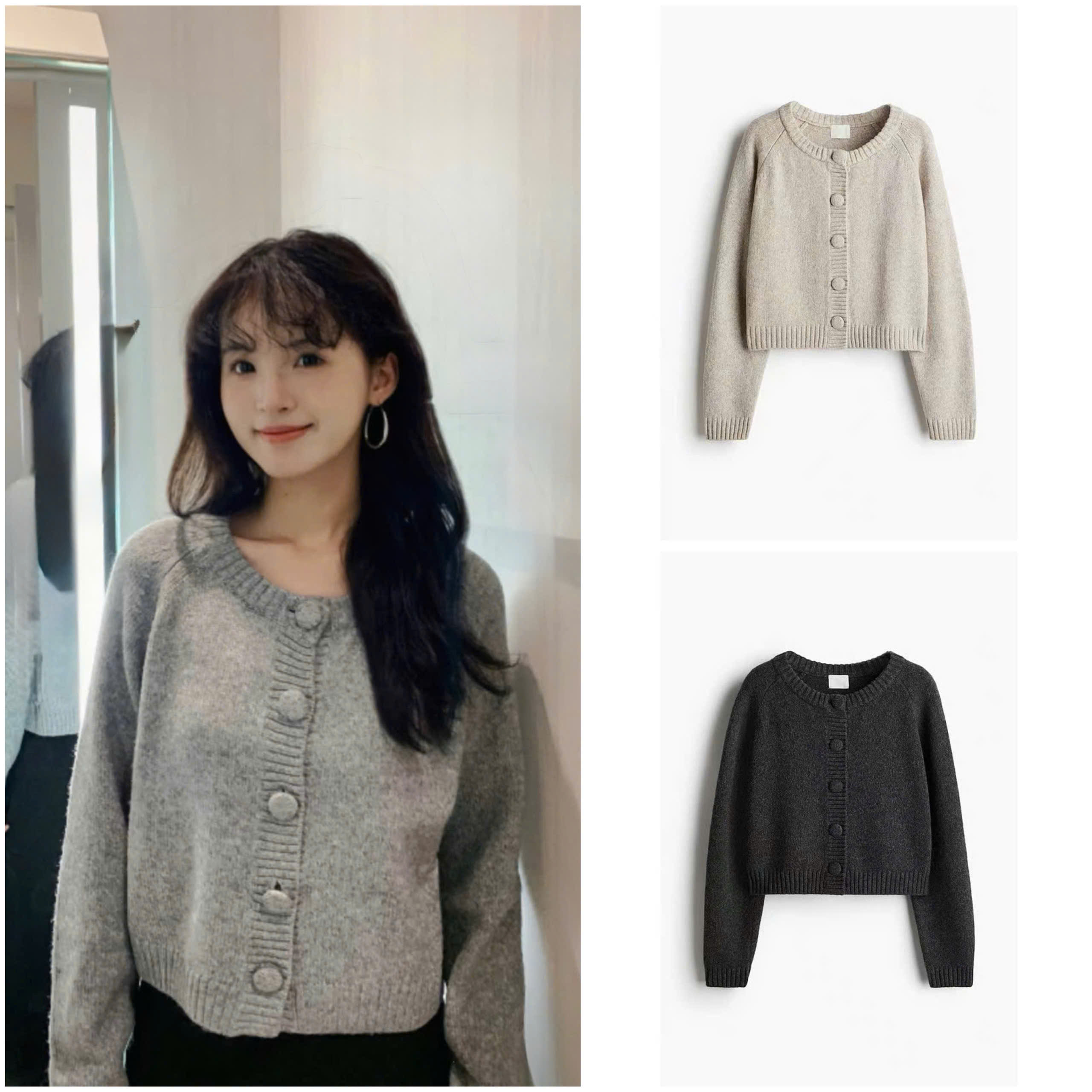 AK228 -Áo Khoác len HM_thumbnail_7