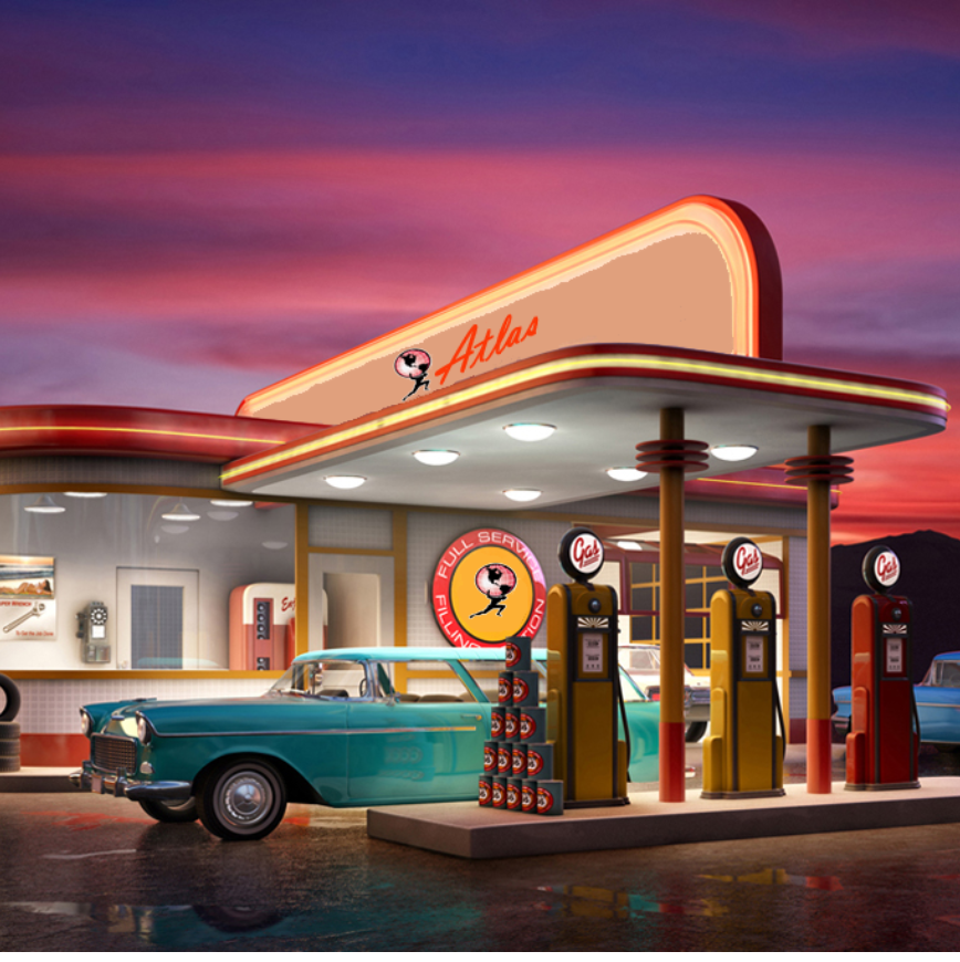 Thiết kế chưa có tên