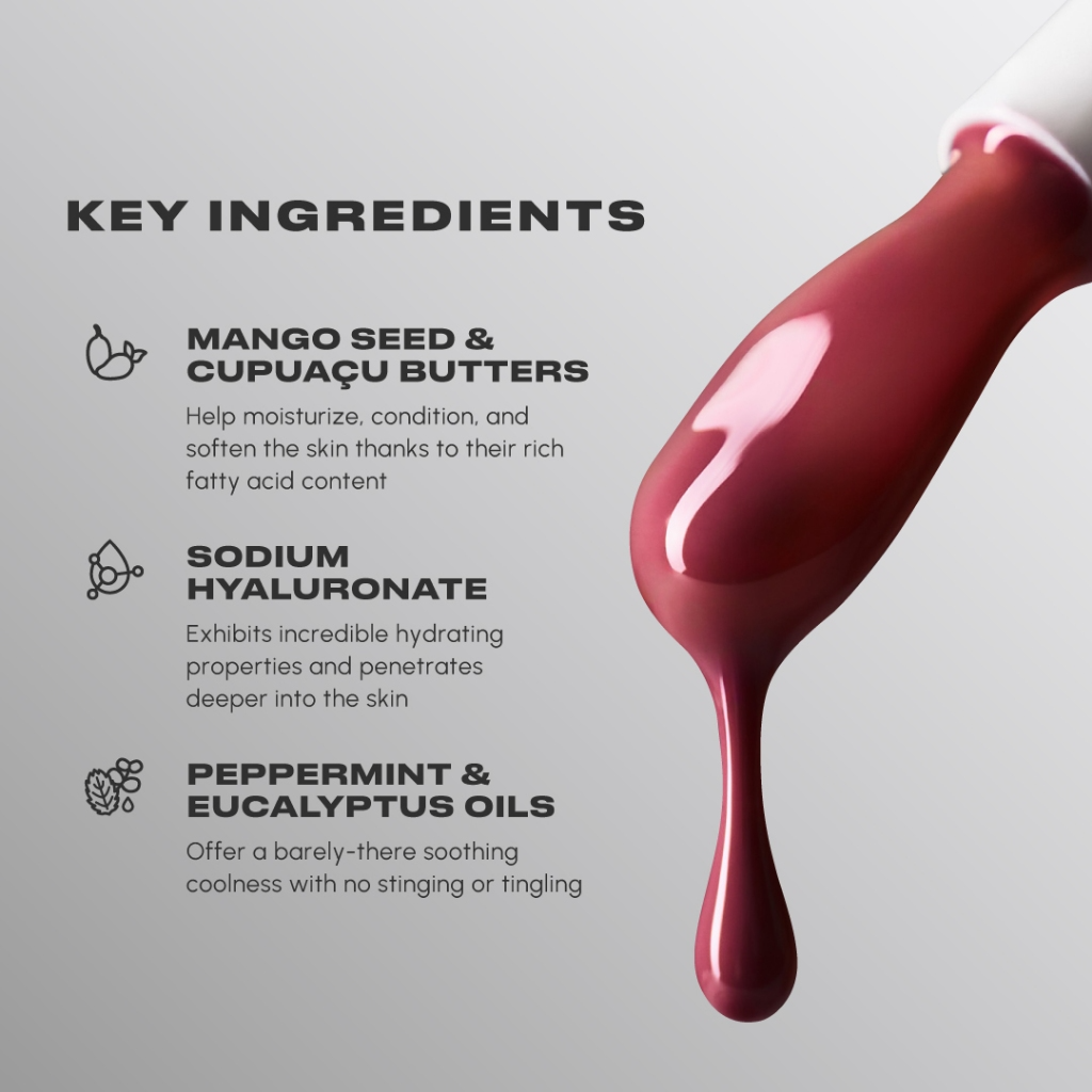 Issy Fat Gloss [High-Shine Lip Gloss]_thumbnail_4