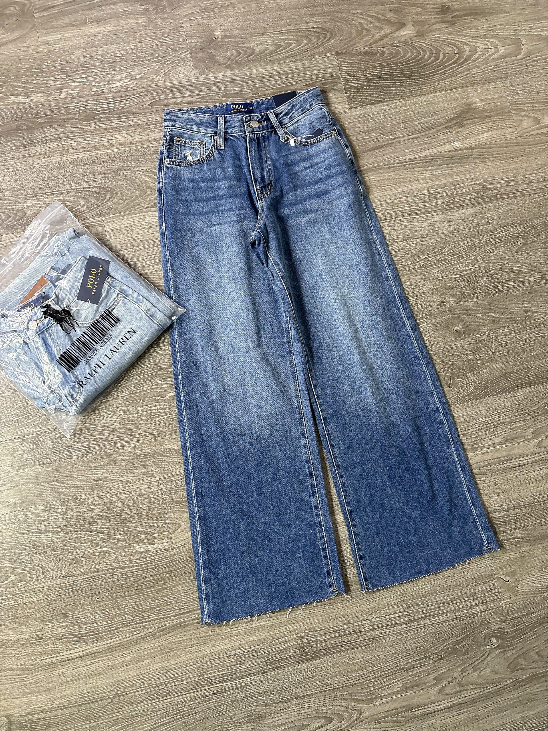 Q378 QUẦN JEAN 2 MÀU_thumbnail_2