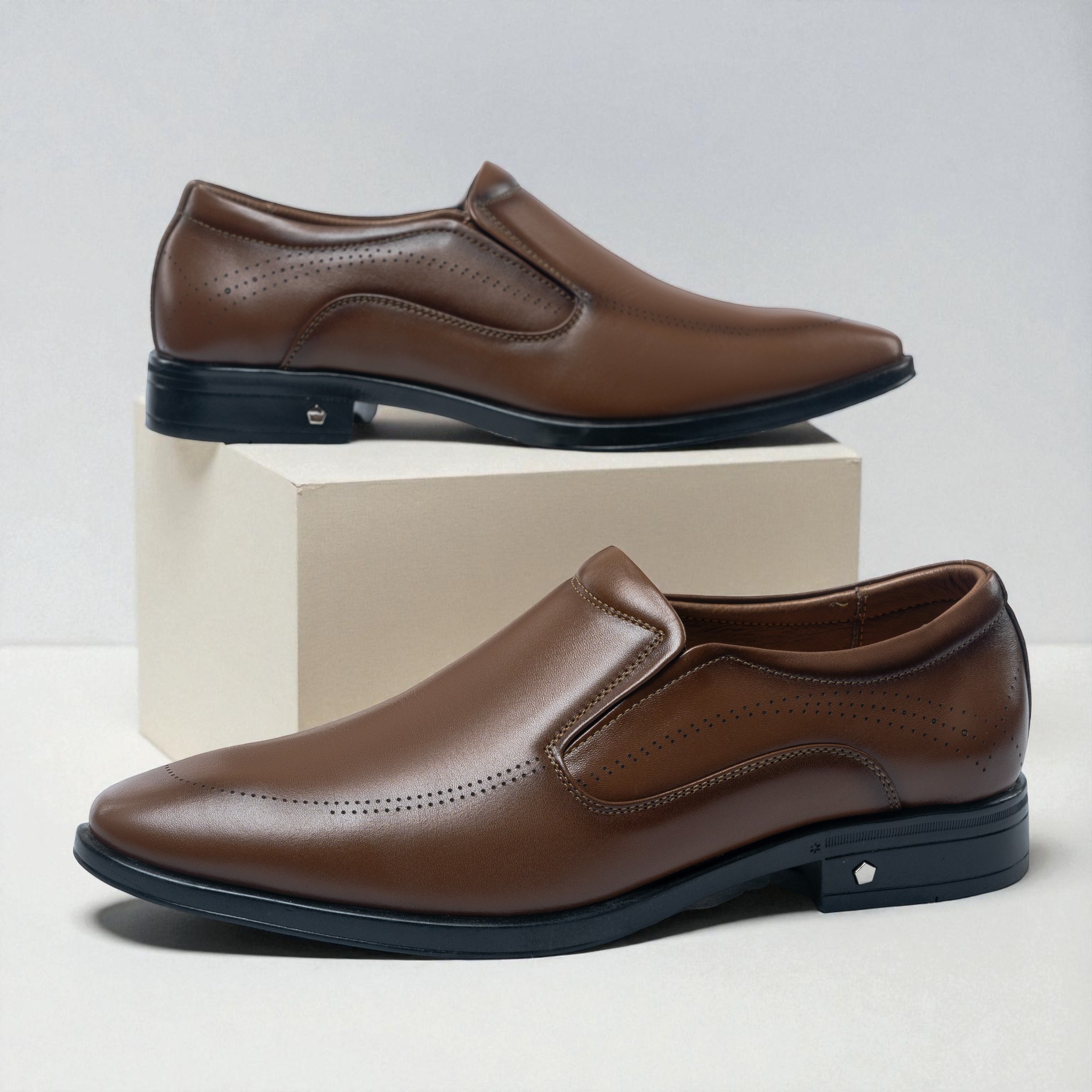 Giày Tây Nam GT88_thumbnail_8