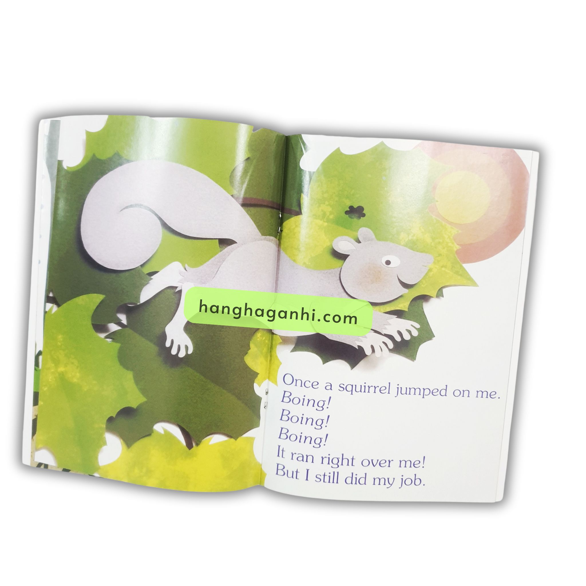 Bộ 10 cuốn I am sách nhập khẩu_thumbnail_6