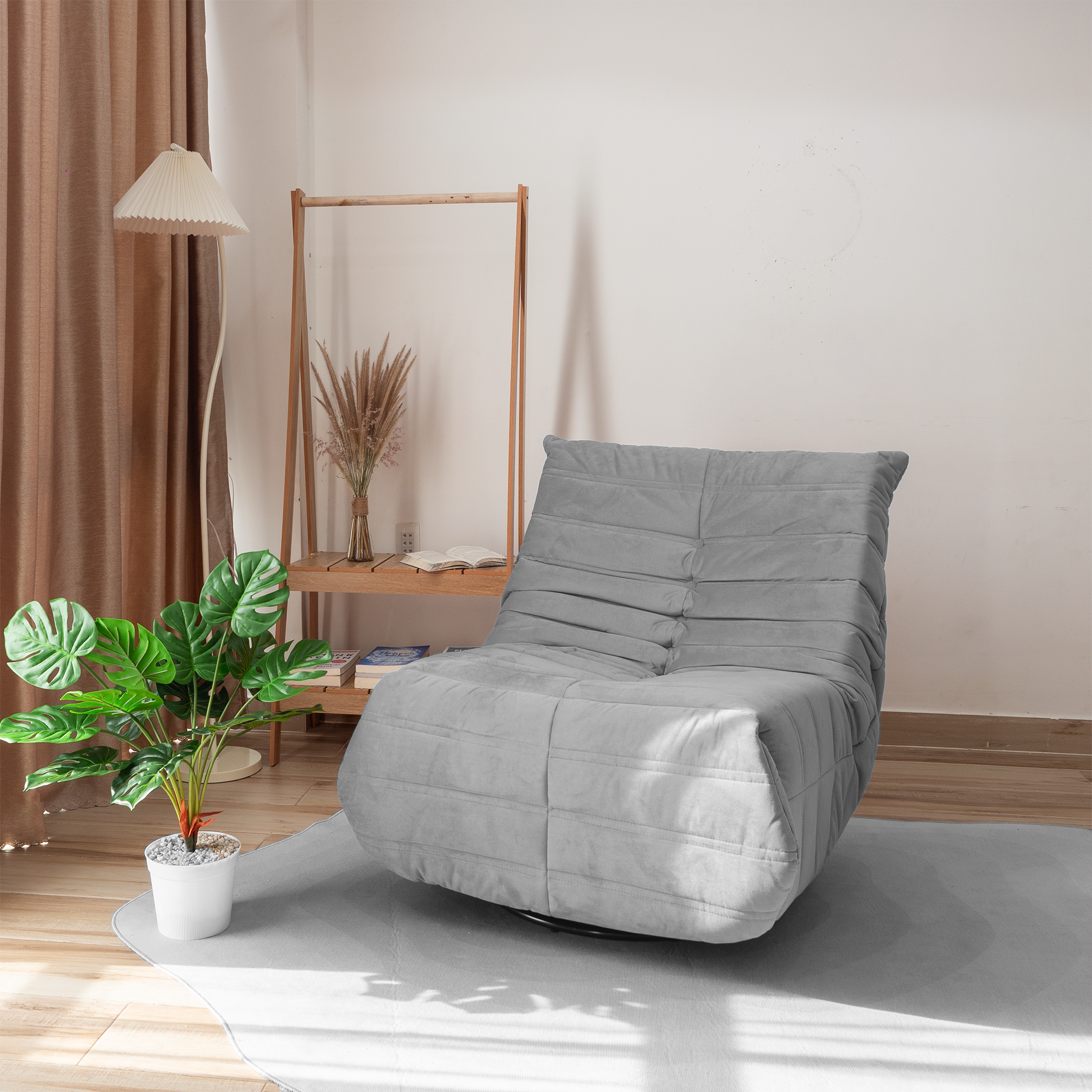 copy Ghế lười bập bênh thư giãn Colif Feliz-S_thumbnail_0