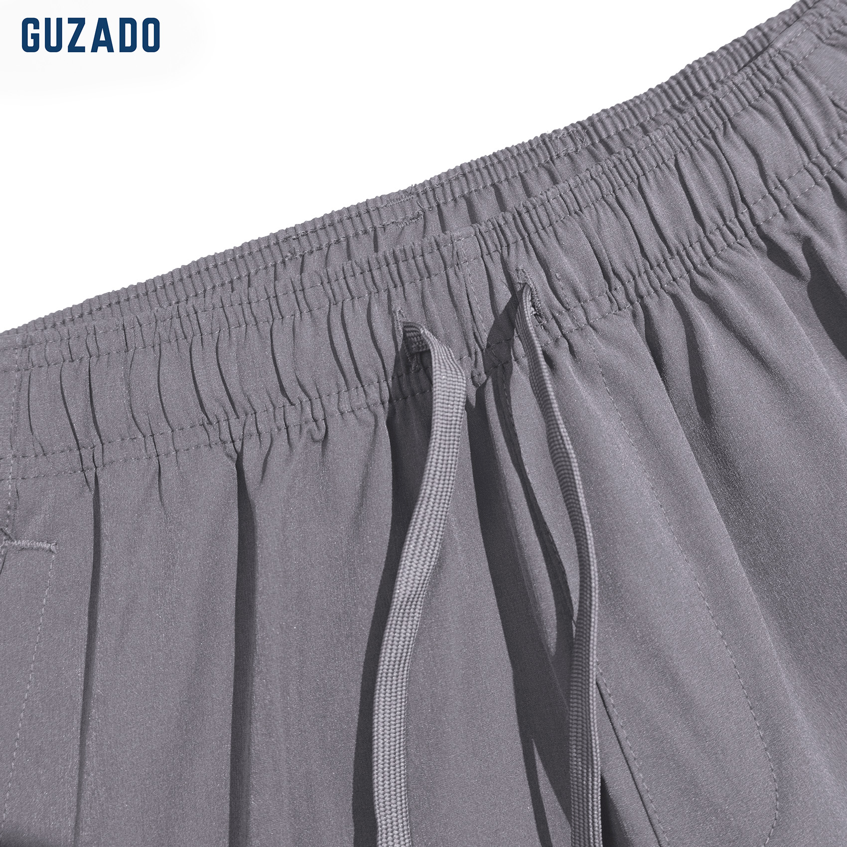 Quần Nam GUZADO Dáng Suông Thể Thao GDC01_thumbnail_10