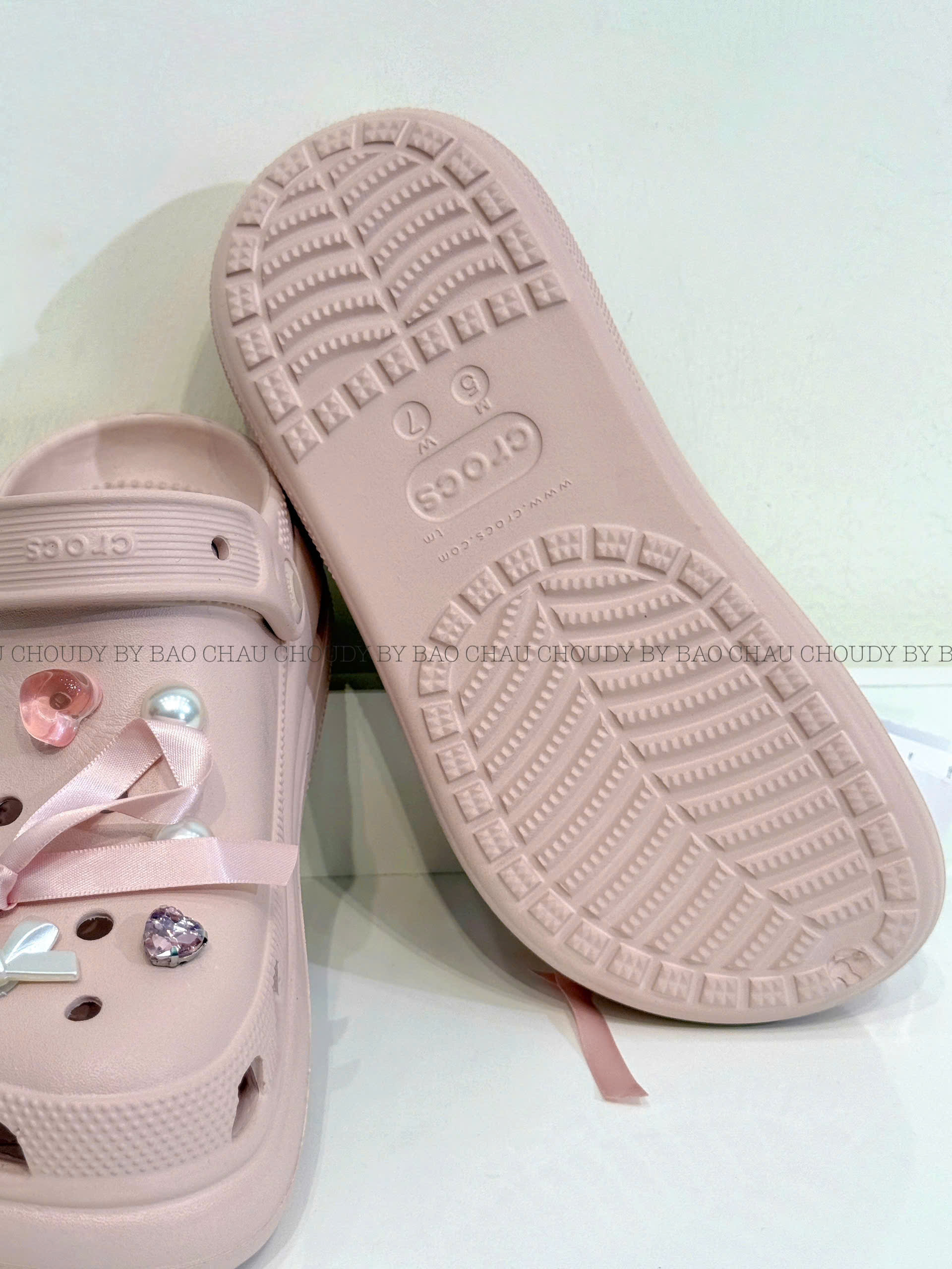 S246 SANDAL HỒNG (KÈM CHARM)_thumbnail_4