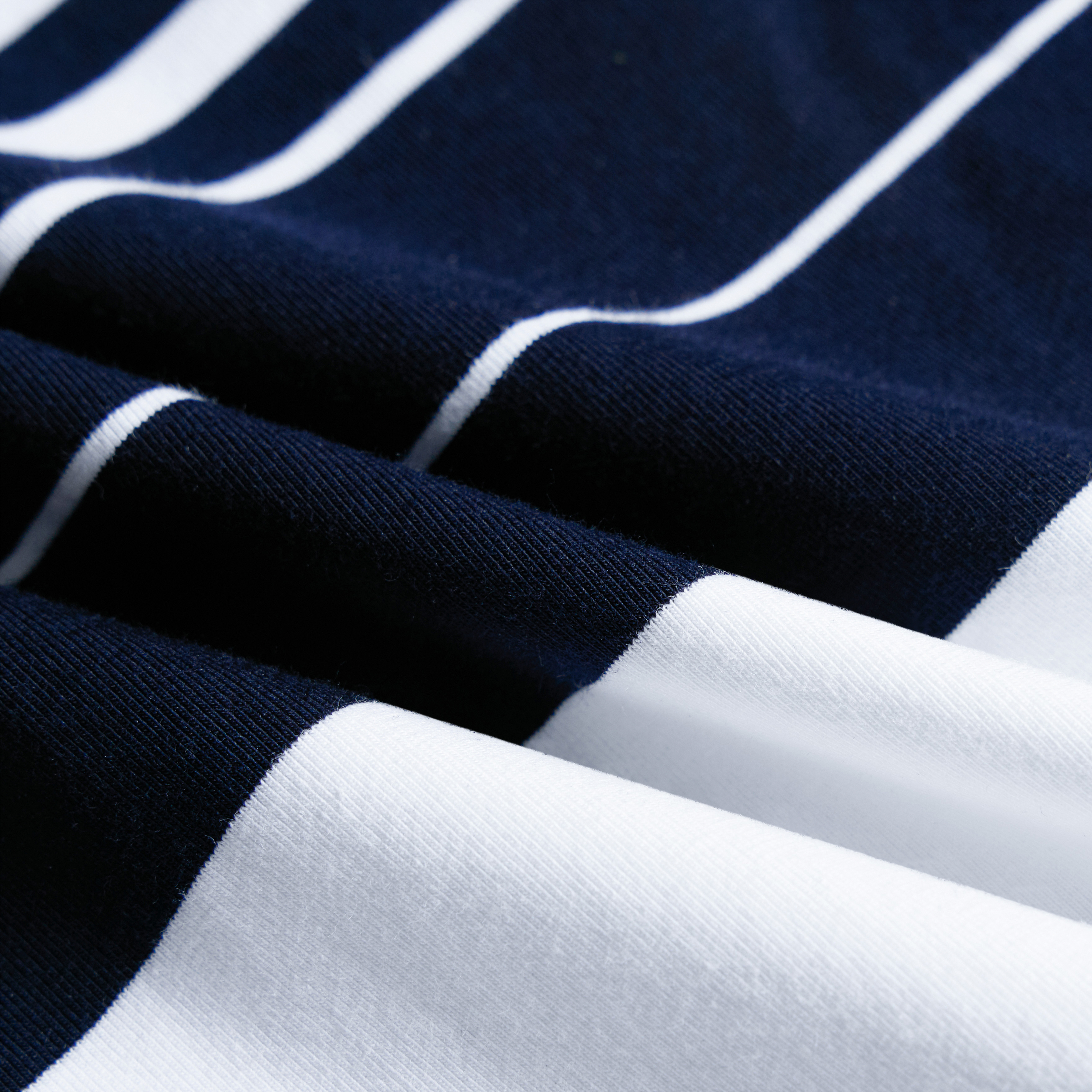 Áo Polo Sọc T02_thumbnail_3