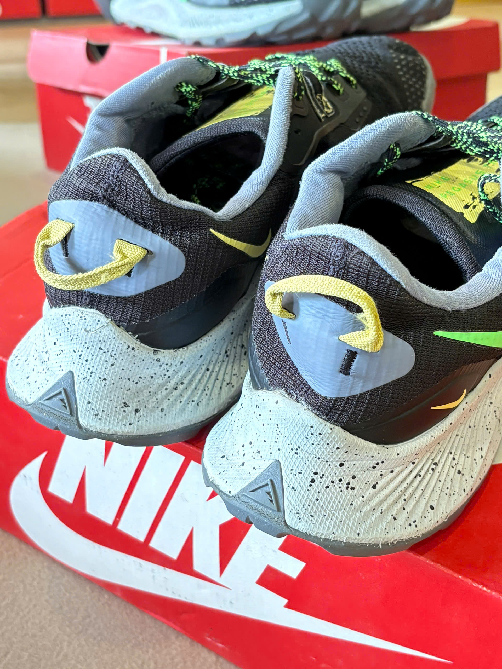 Nike Pegasus Trail 3 ‘Black Green Strike’ DA8697-004_thumbnail_5