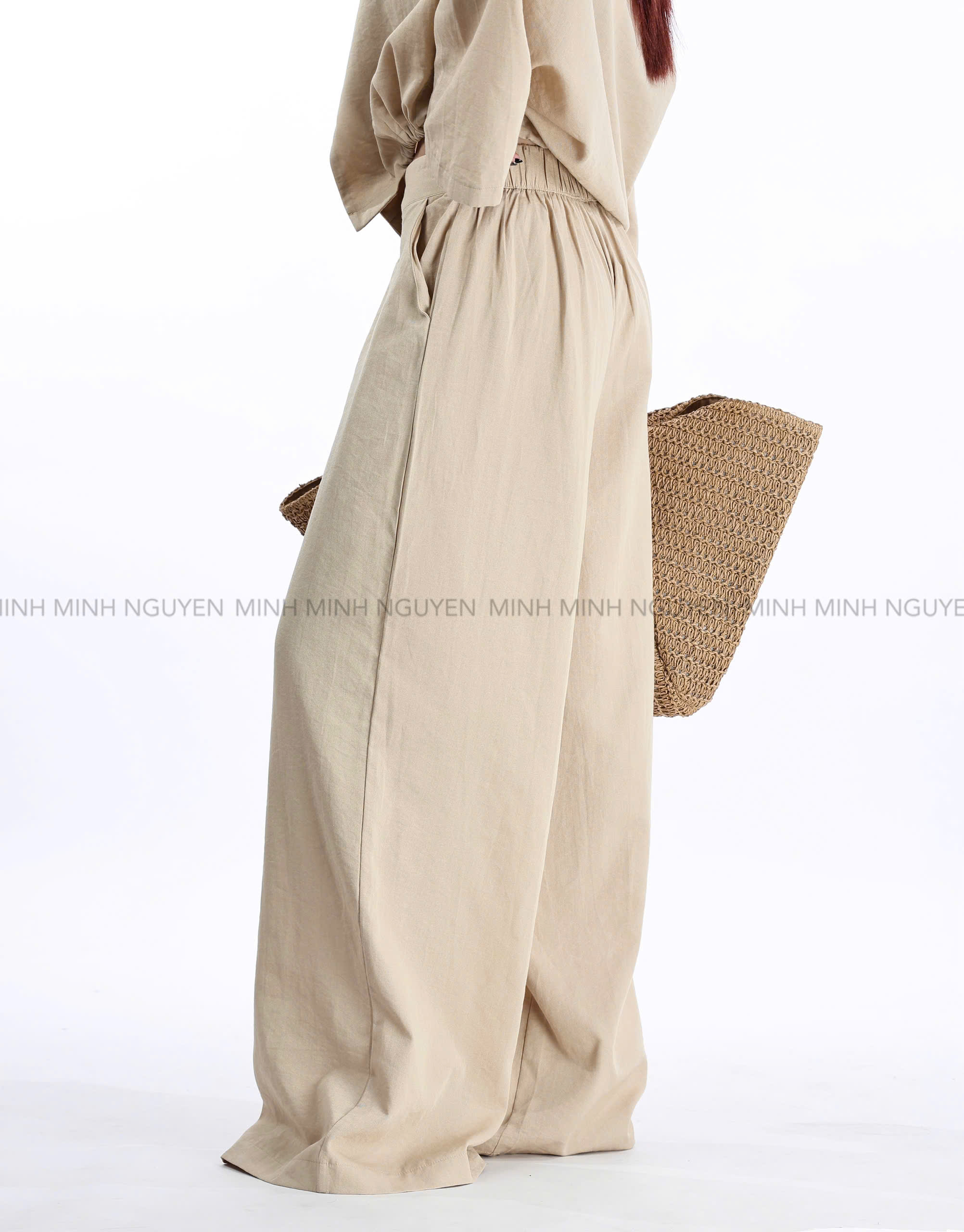 SET BO UNISELF_thumbnail_22