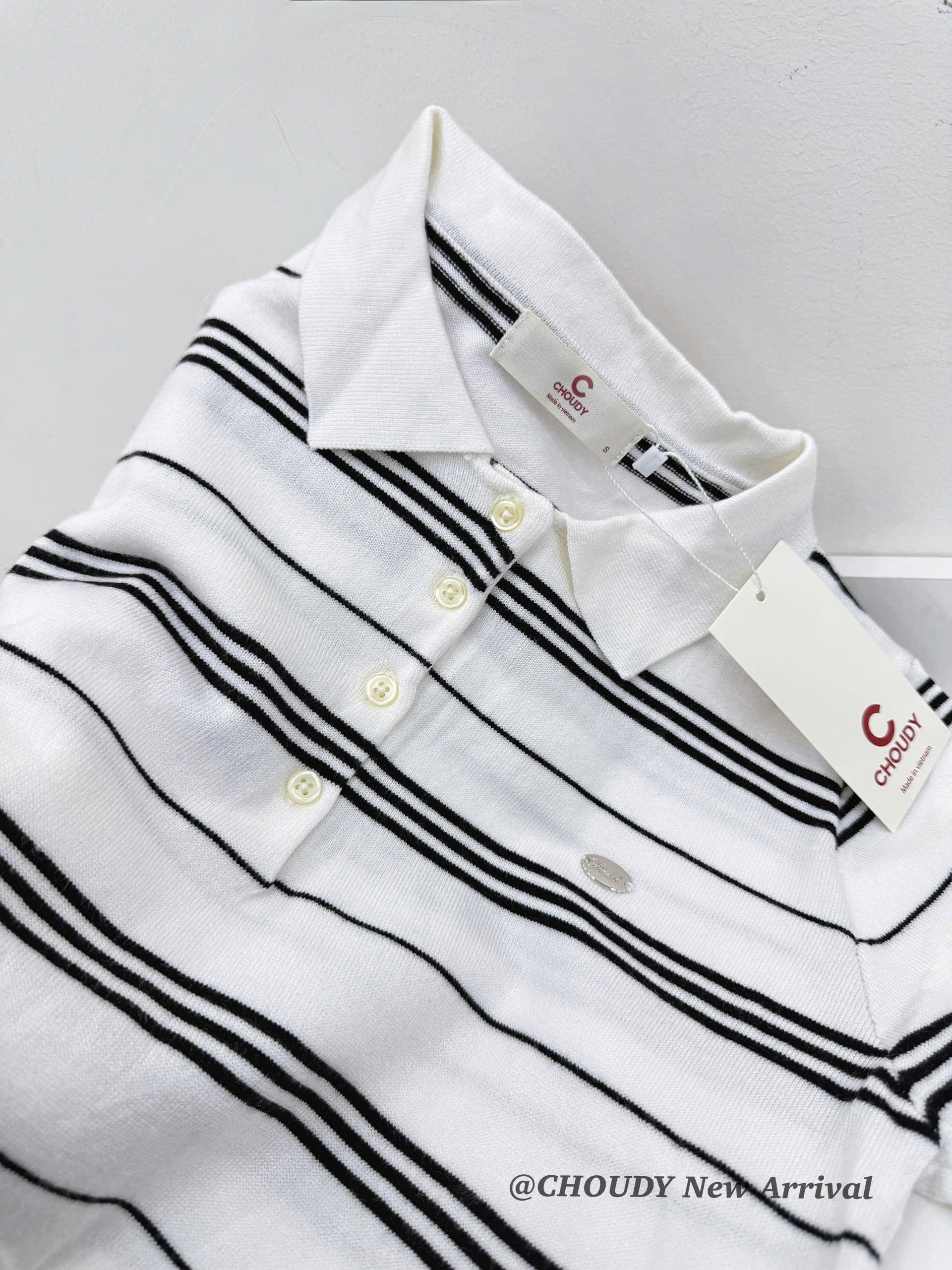 U648 ÁO DỆT KIM 2 MÀU_thumbnail_4