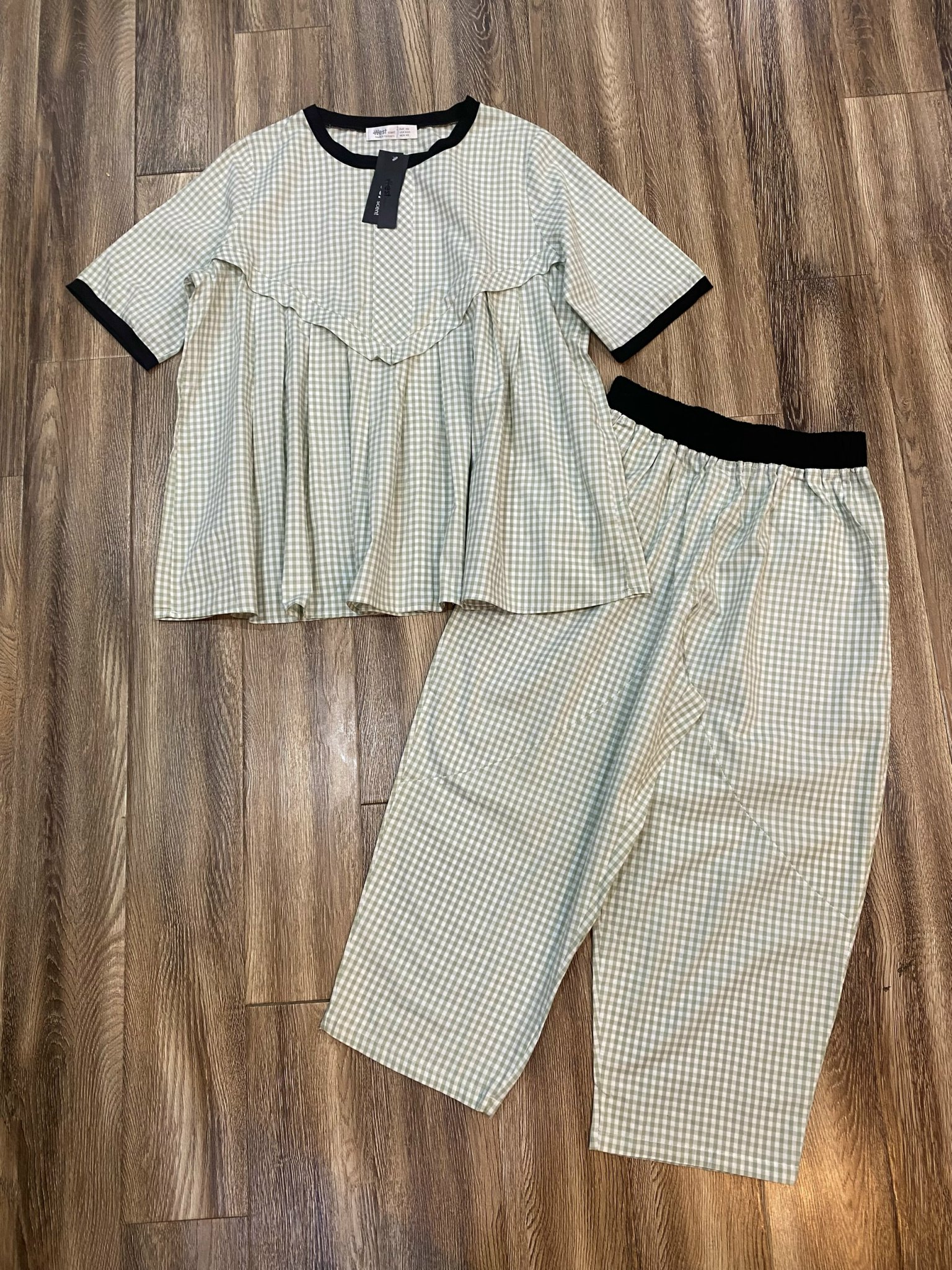 B221 BO NU WEST (L8-4)_thumbnail_14