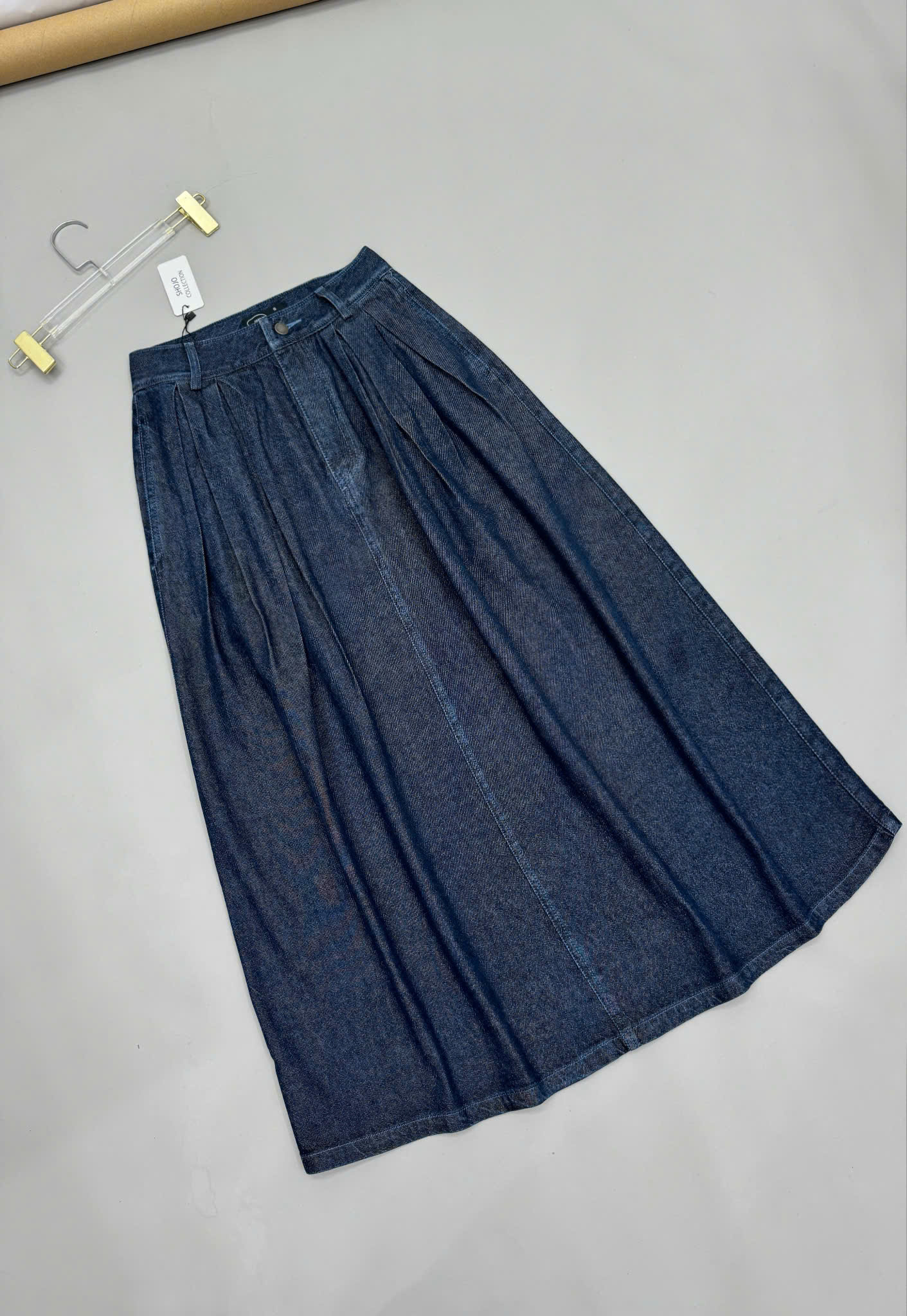 V262 CHAN VAY JEAN SHOJO (L13-4)_thumbnail_10