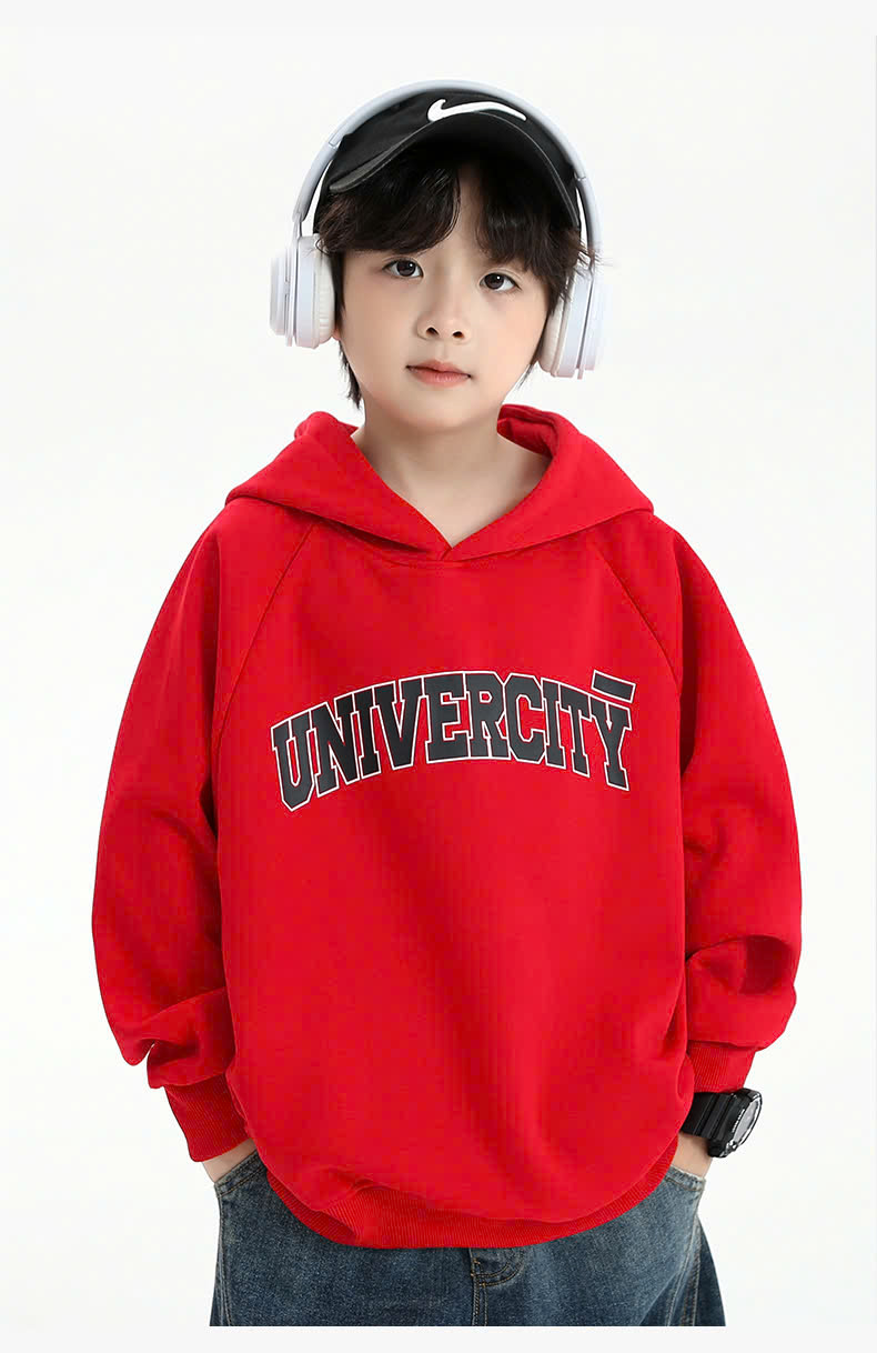 ADT24014_thumbnail_2