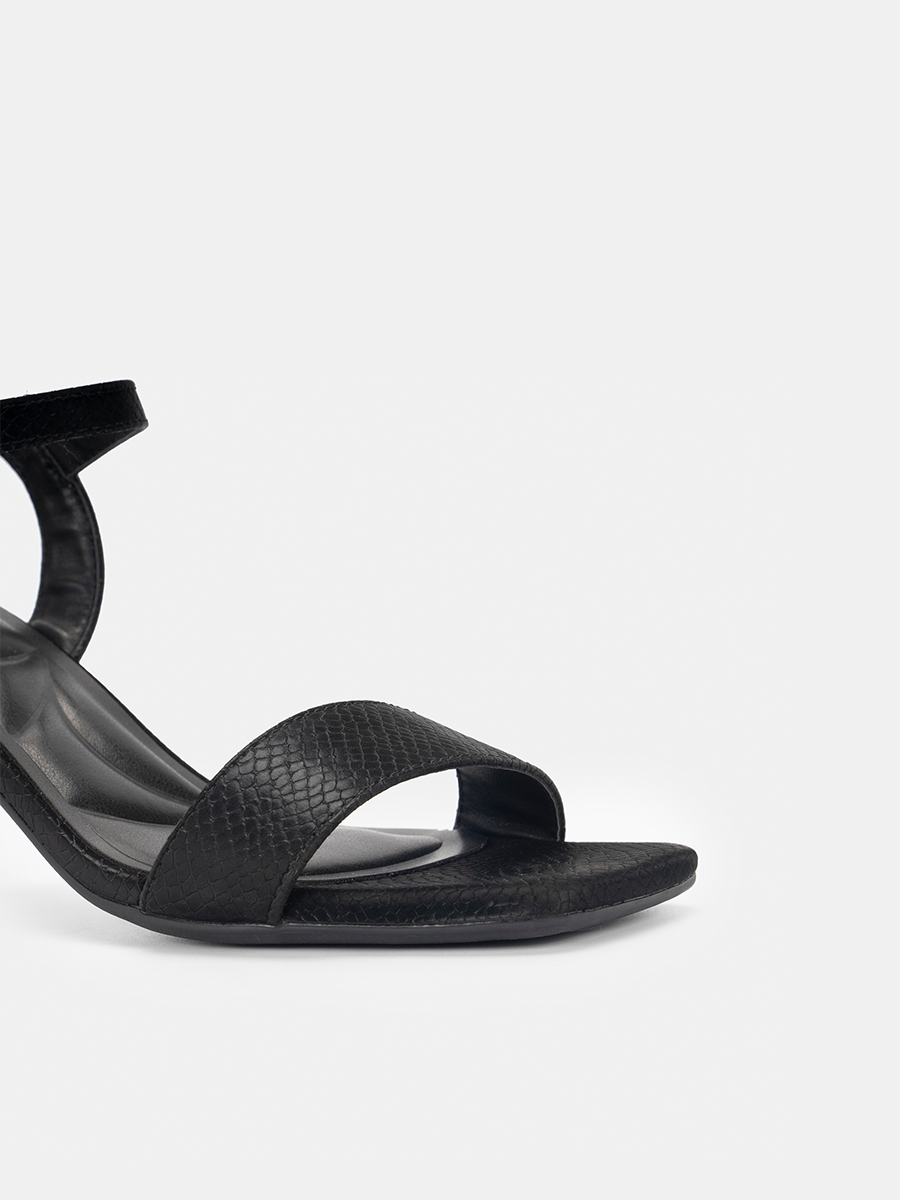 EUNN37-Sandal Cao Gót_thumbnail_2