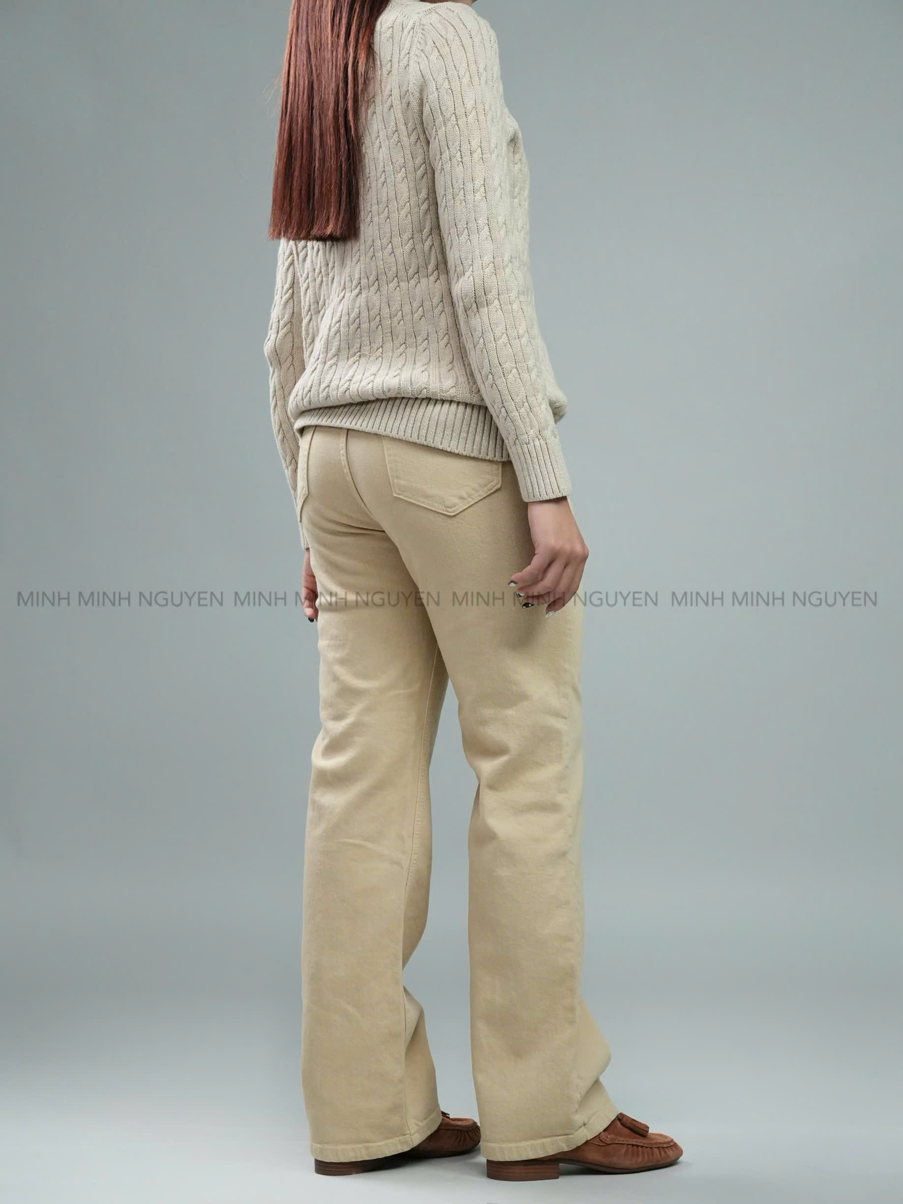 QUAN JEAN RESIMPLE_thumbnail_1