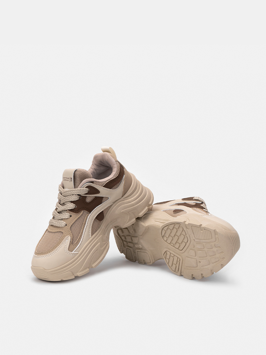 T142 - Giày Thể Thao_thumbnail_3