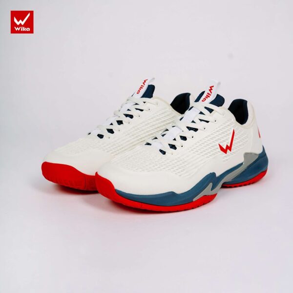 Giày Wika Astro_thumbnail_1