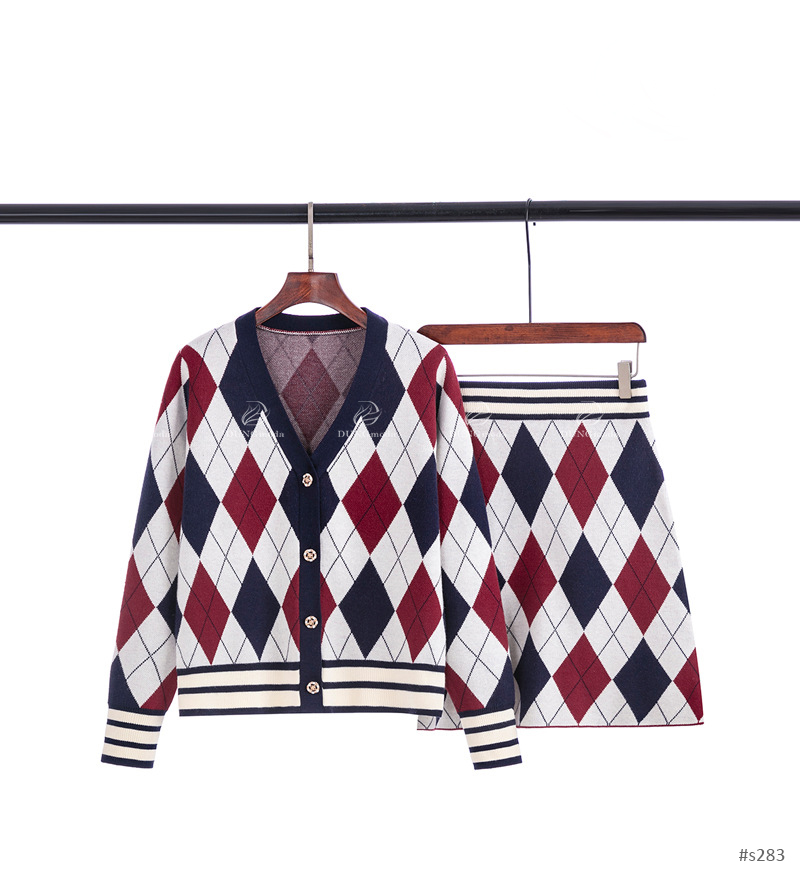 Set Đồ Len Quảng Châu S283-8909_thumbnail_3