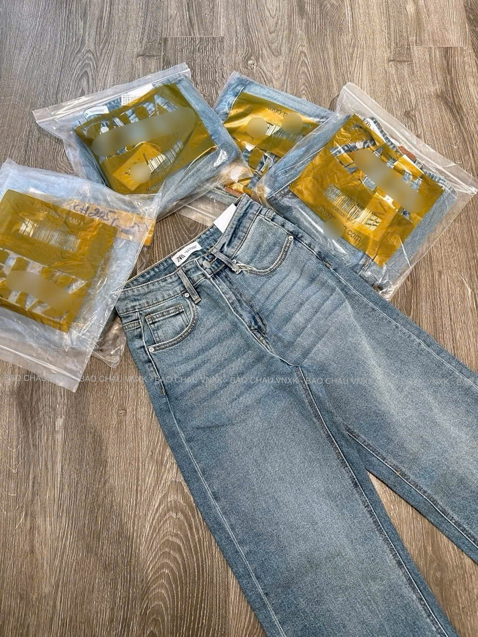 Q889 QUẦN JEAN_thumbnail_28