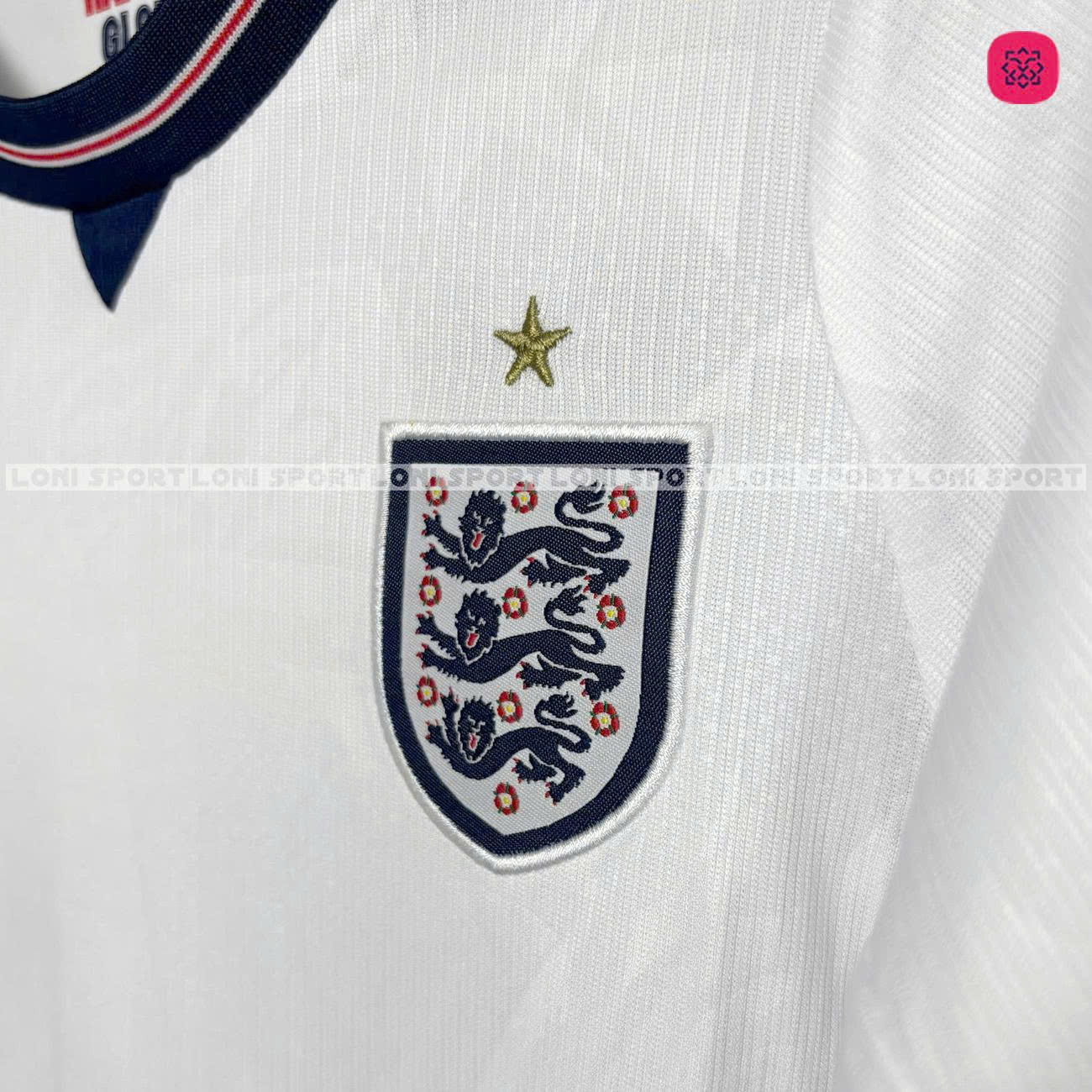 Bộ Kid tuyển Anh sân nhà trắng World Cup 2026_thumbnail_2