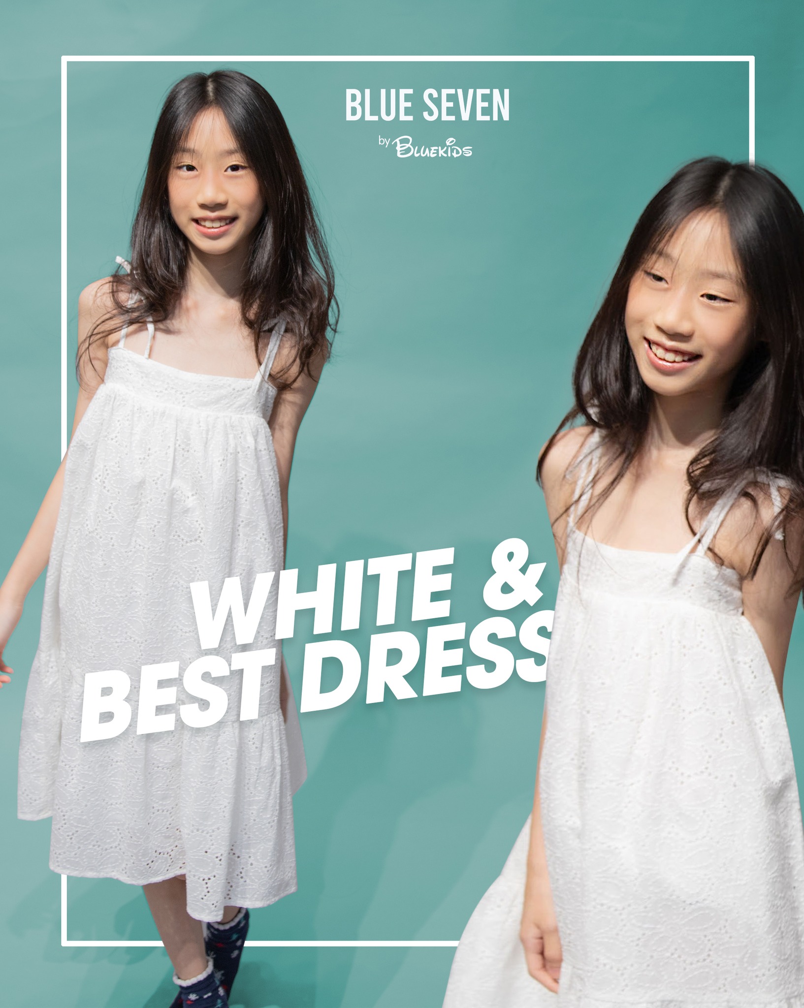 Váy 2 dây zen trắng chun lưng_thumbnail_0