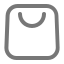 cart-icon