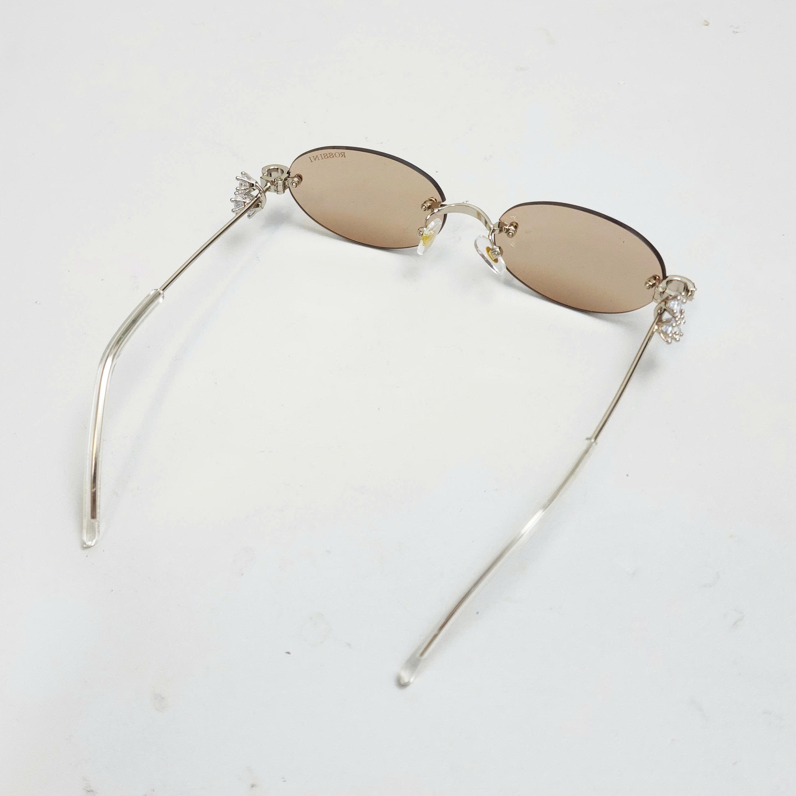 Kính mát Rossini - ROS69293-C4_thumbnail_1