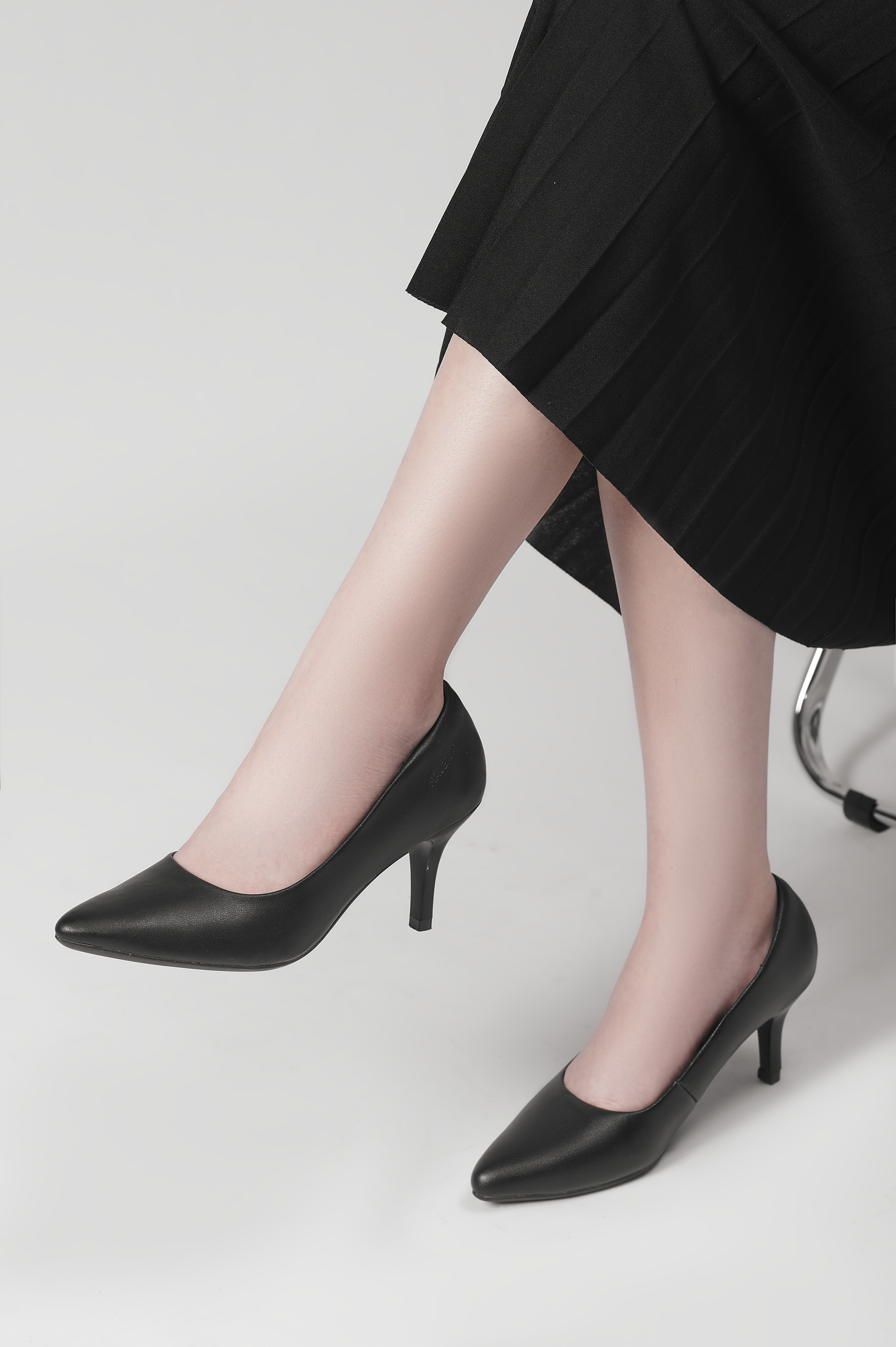 K402 - GIÀY CÔNG SỞ NỮ_thumbnail_8