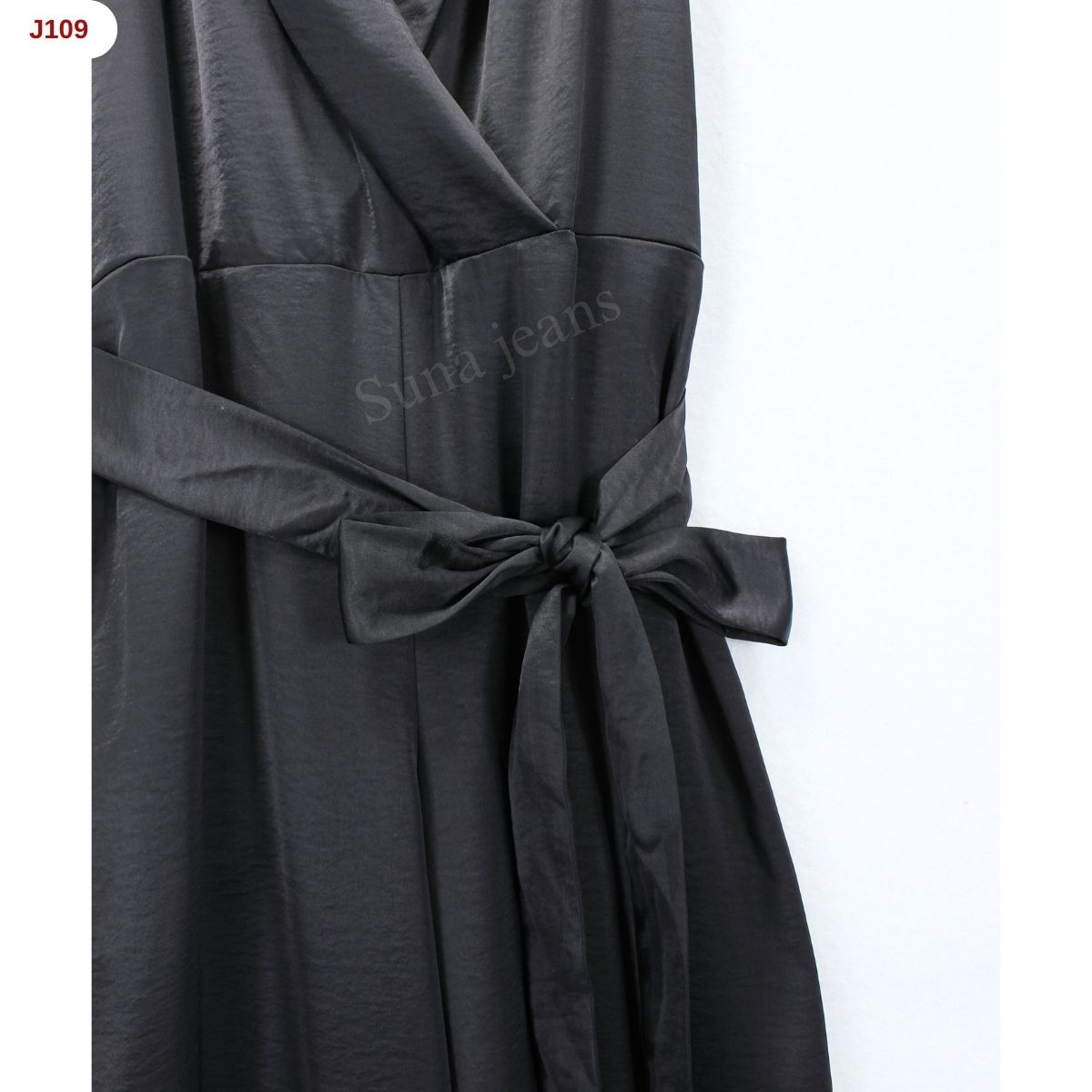 J109- JUM ĐEN LOFT_thumbnail_6