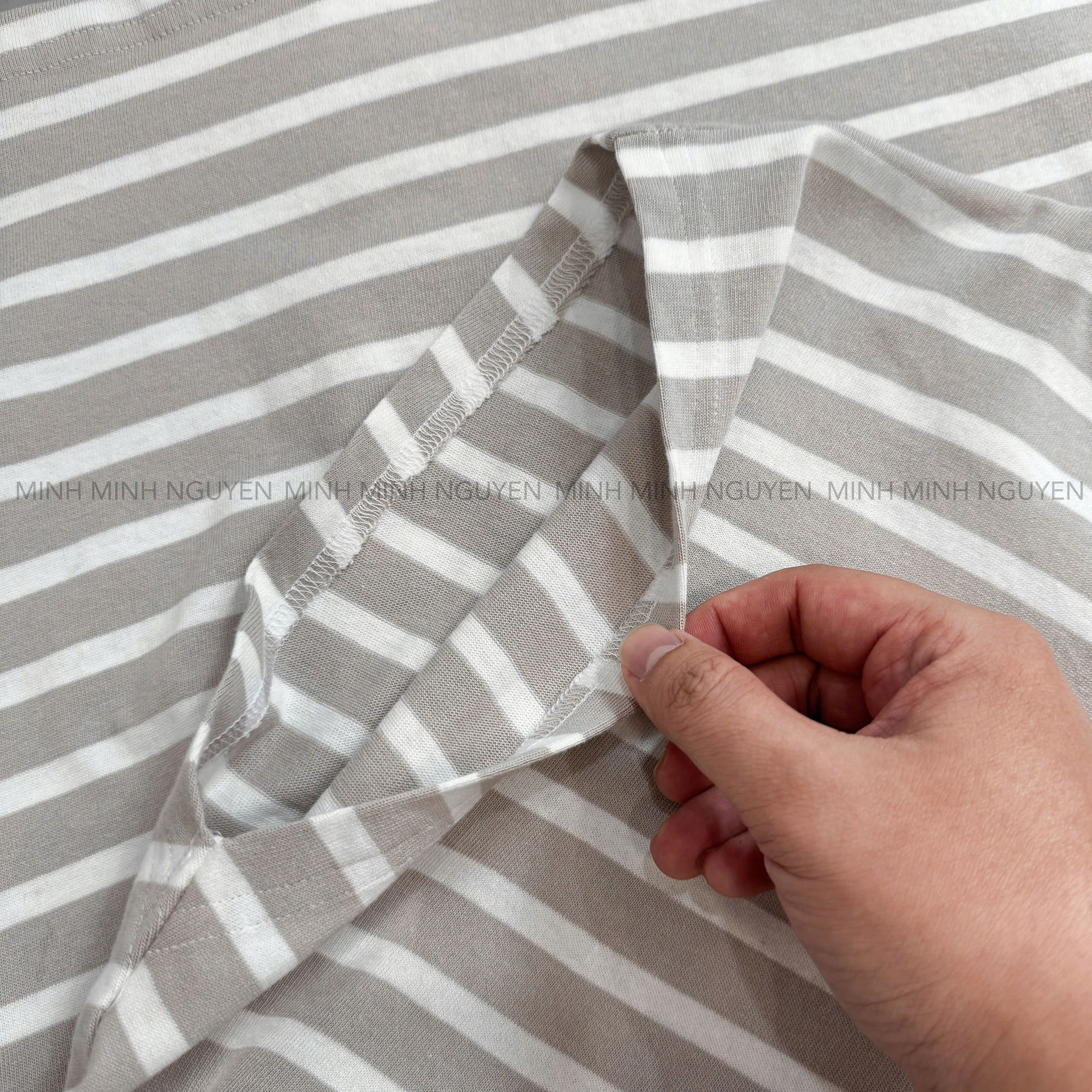 AO THUN RESIMPLE_thumbnail_13