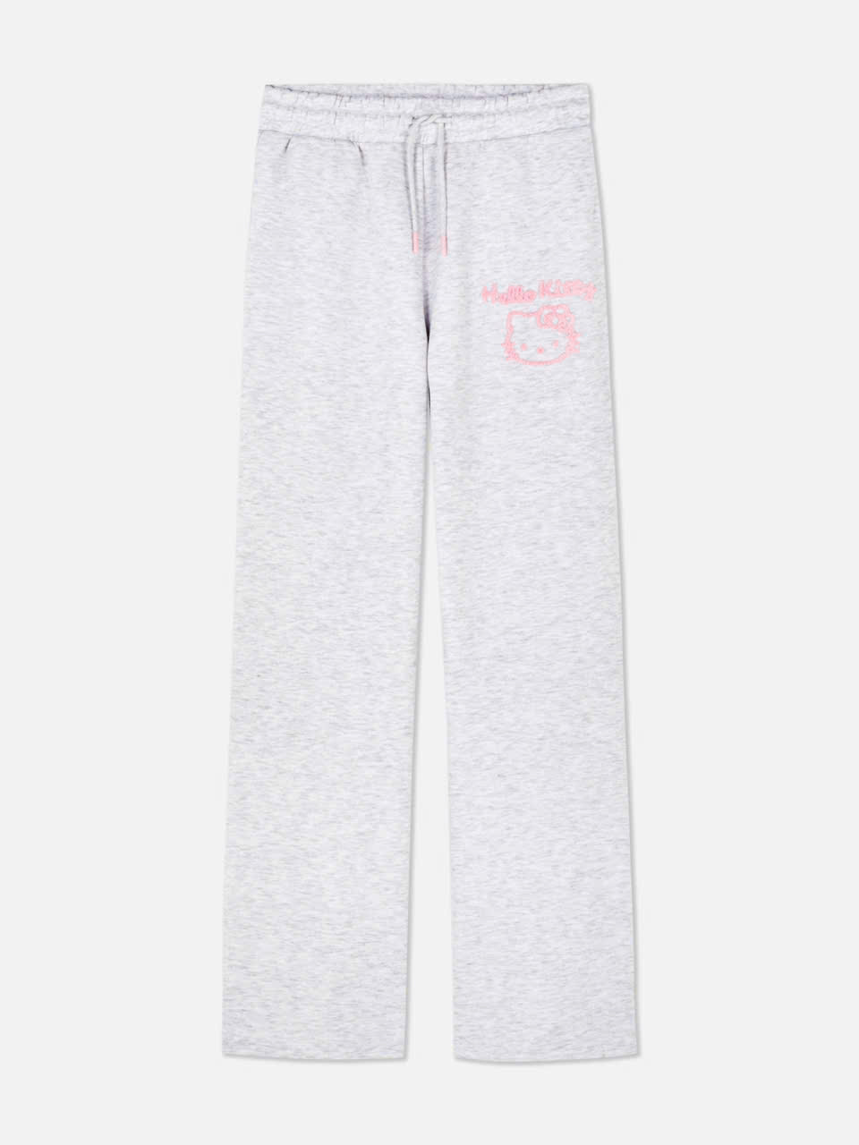 Q317 QUẦN SUÔNG XÁM_thumbnail_8