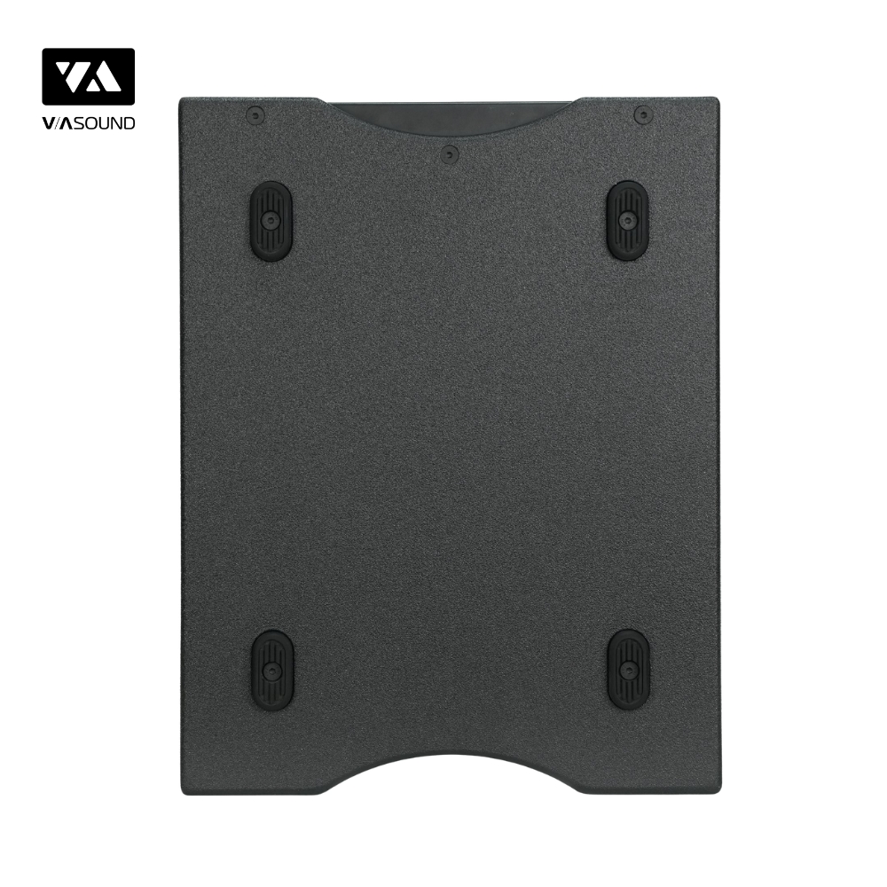 Loa Subwoofer 4ACOUSTIC PCS 112BS_thumbnail_3