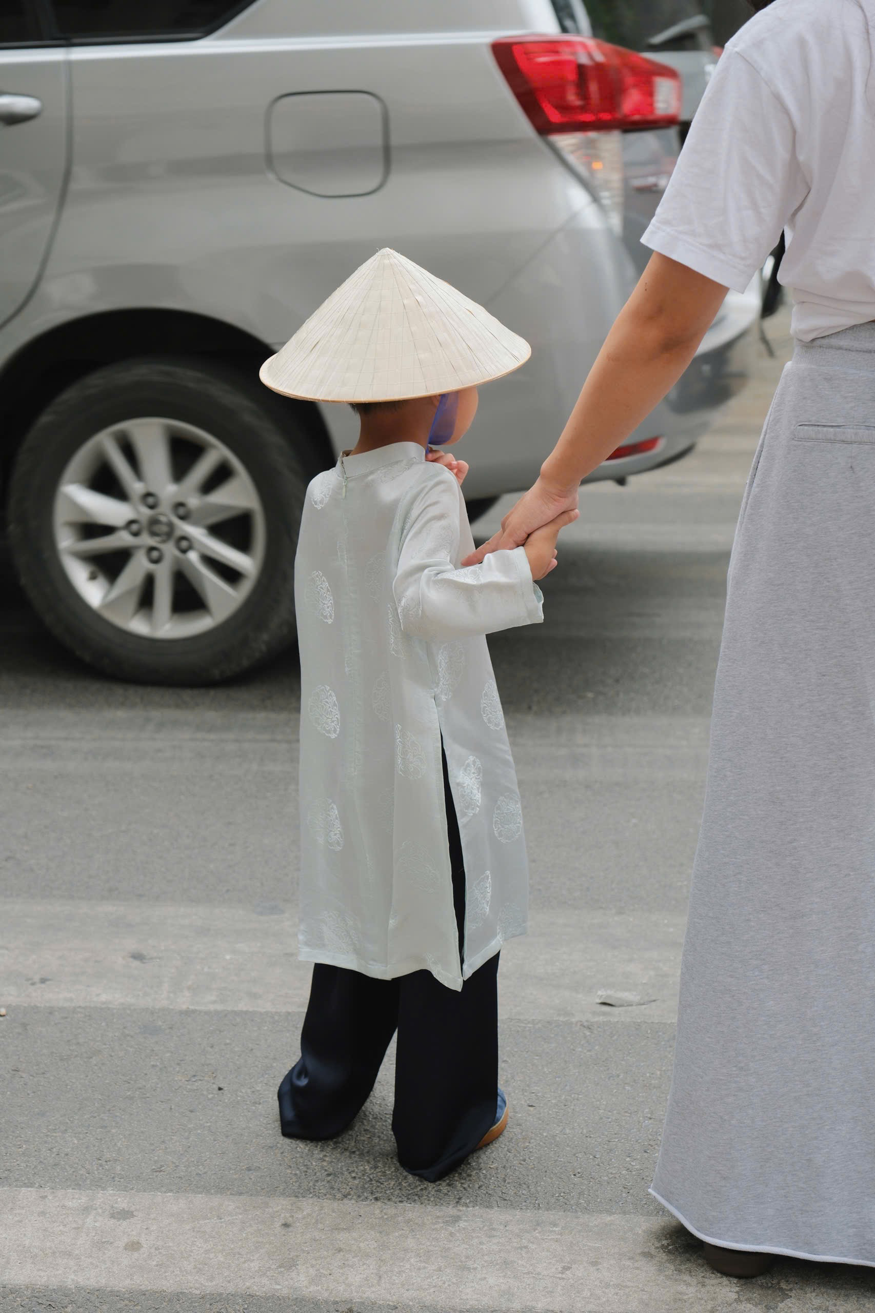 Áo Dài Thanh Thiện Bé Trai '24_thumbnail_5