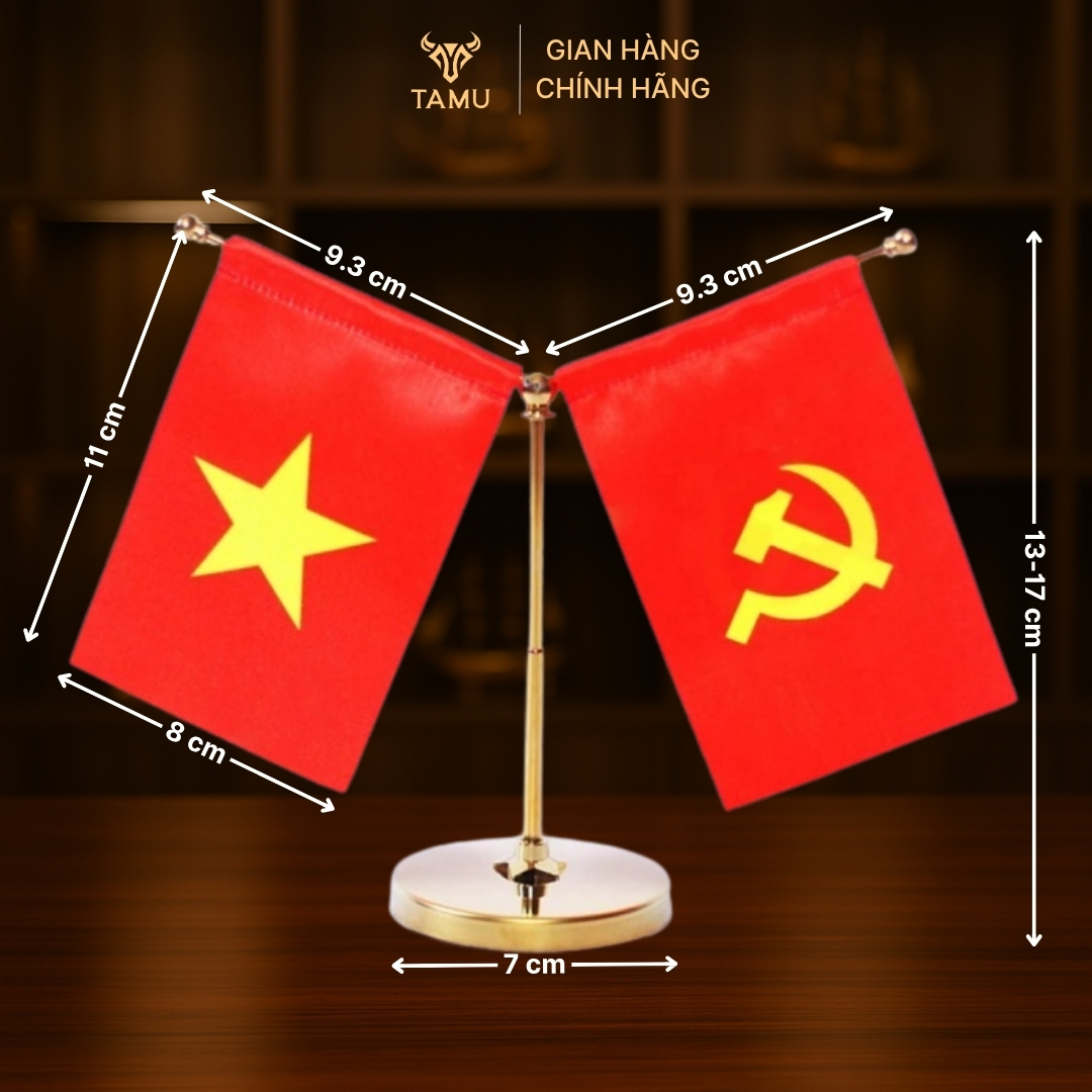 Cờ Để Bàn Chữ Y MINI_thumbnail_1