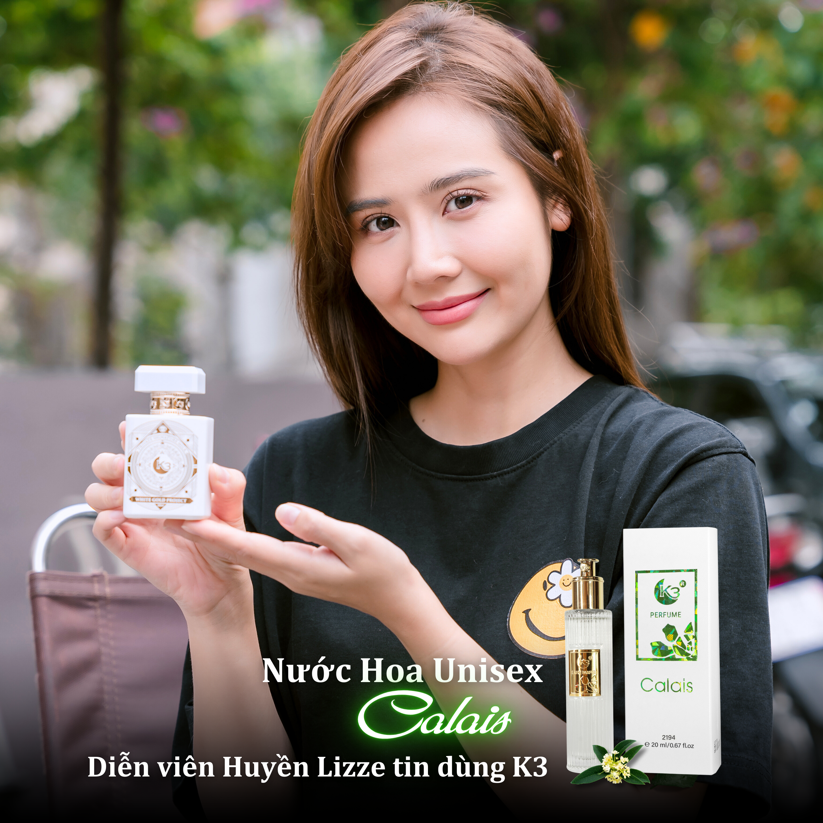 Nước Hoa Unisex Calais_thumbnail_11