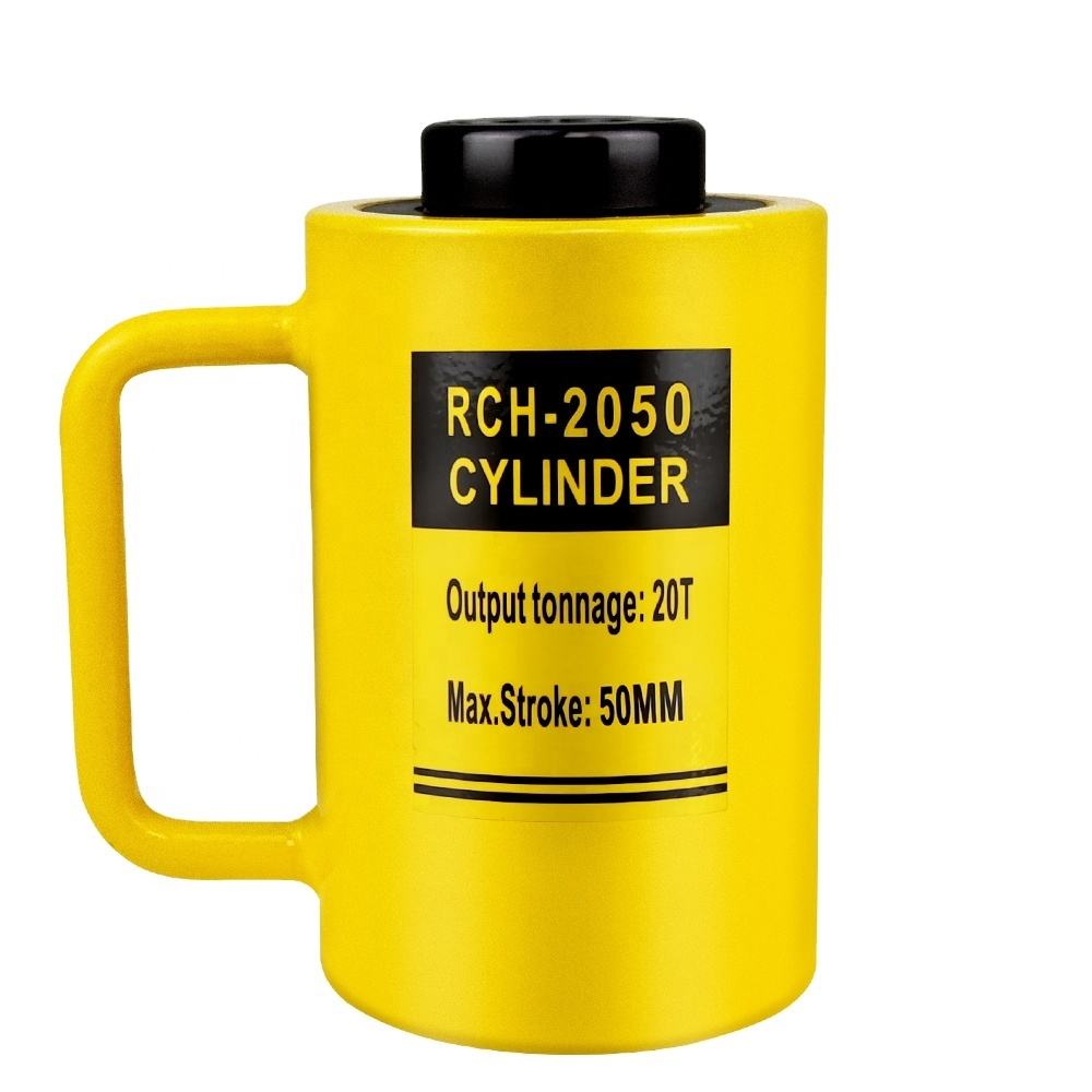 Kích thuỷ lực phân tách Rỗng RCH-2050, RCH-3050, RCH-20100, RCH-30100_thumbnail_0