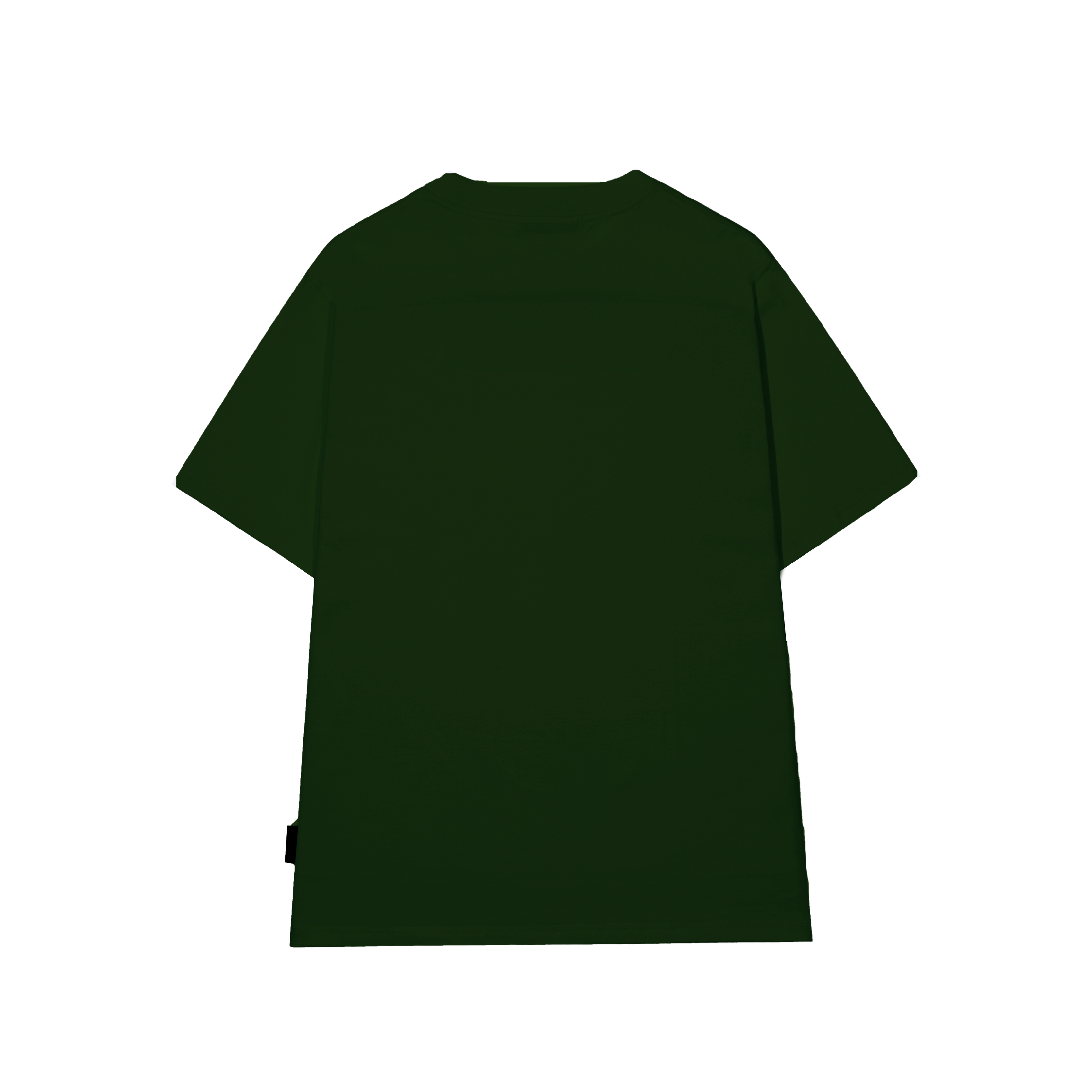 Plain Monos Tee_thumbnail_7