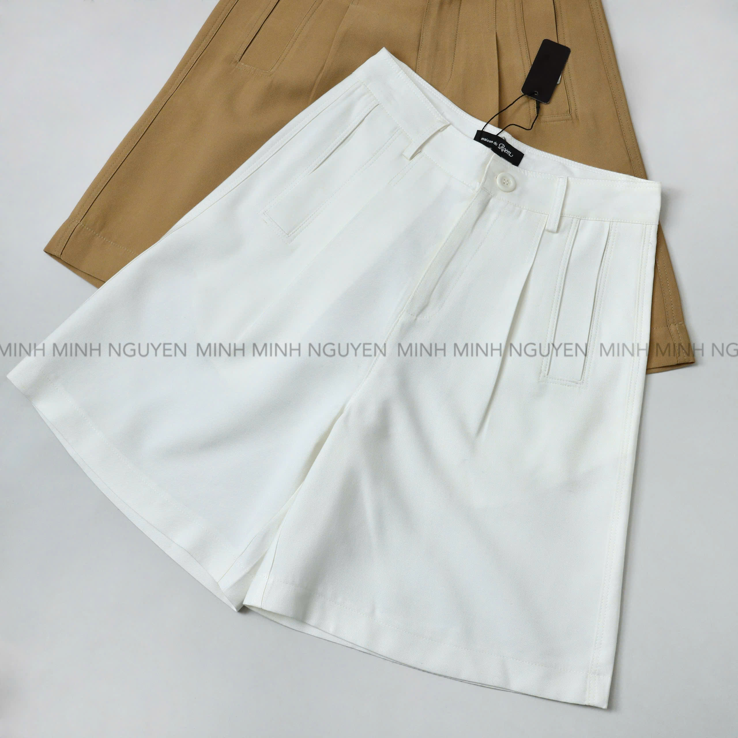 QUAN SHORT ROEM_thumbnail_20