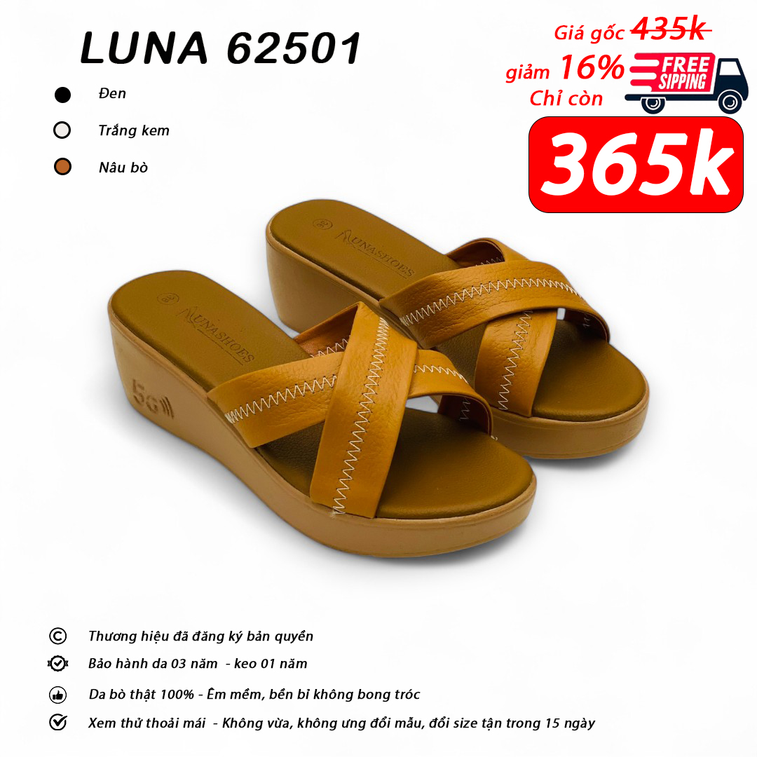 Sandal Luna 62501_thumbnail_2