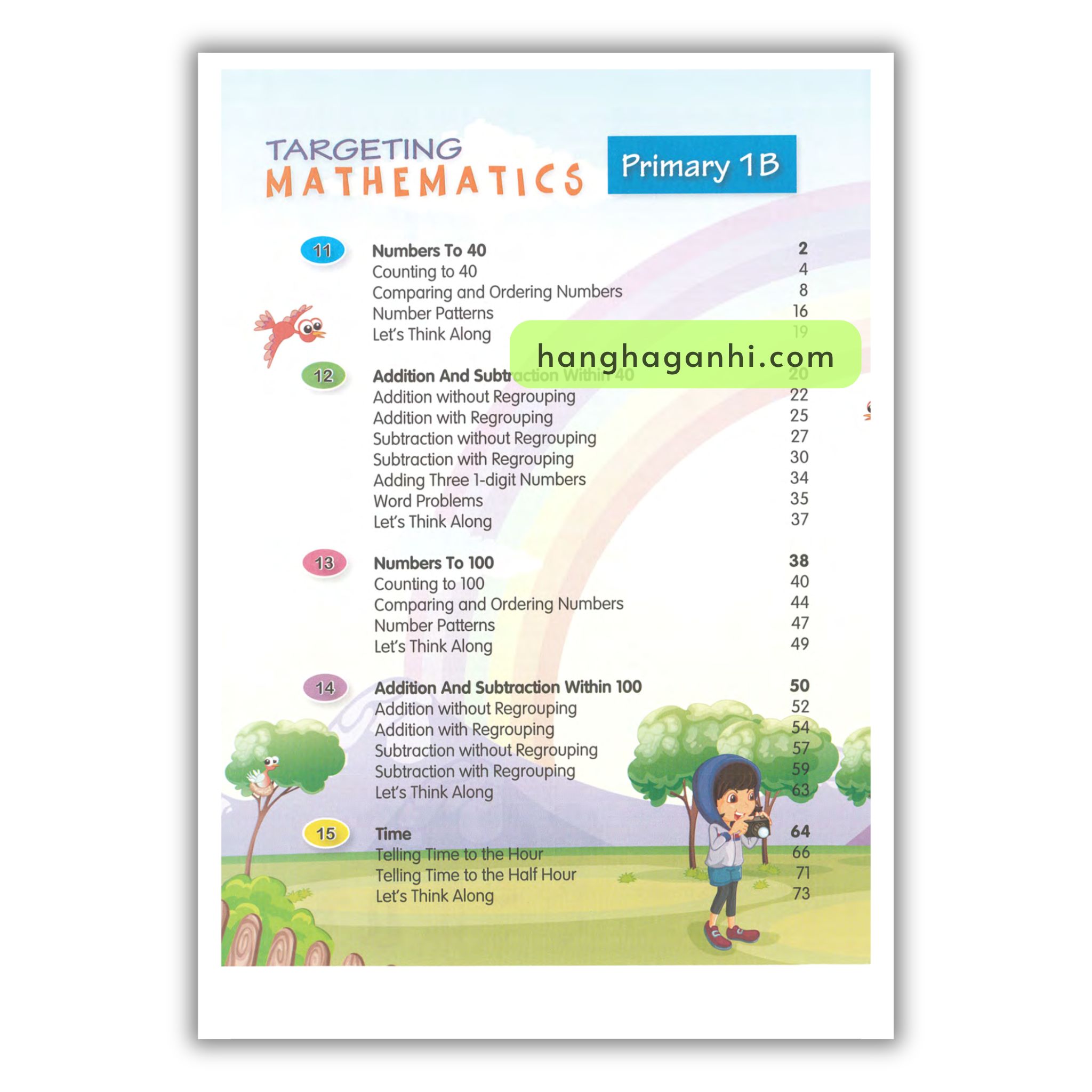 Targeting Mathematics 1B Textbook_thumbnail_1