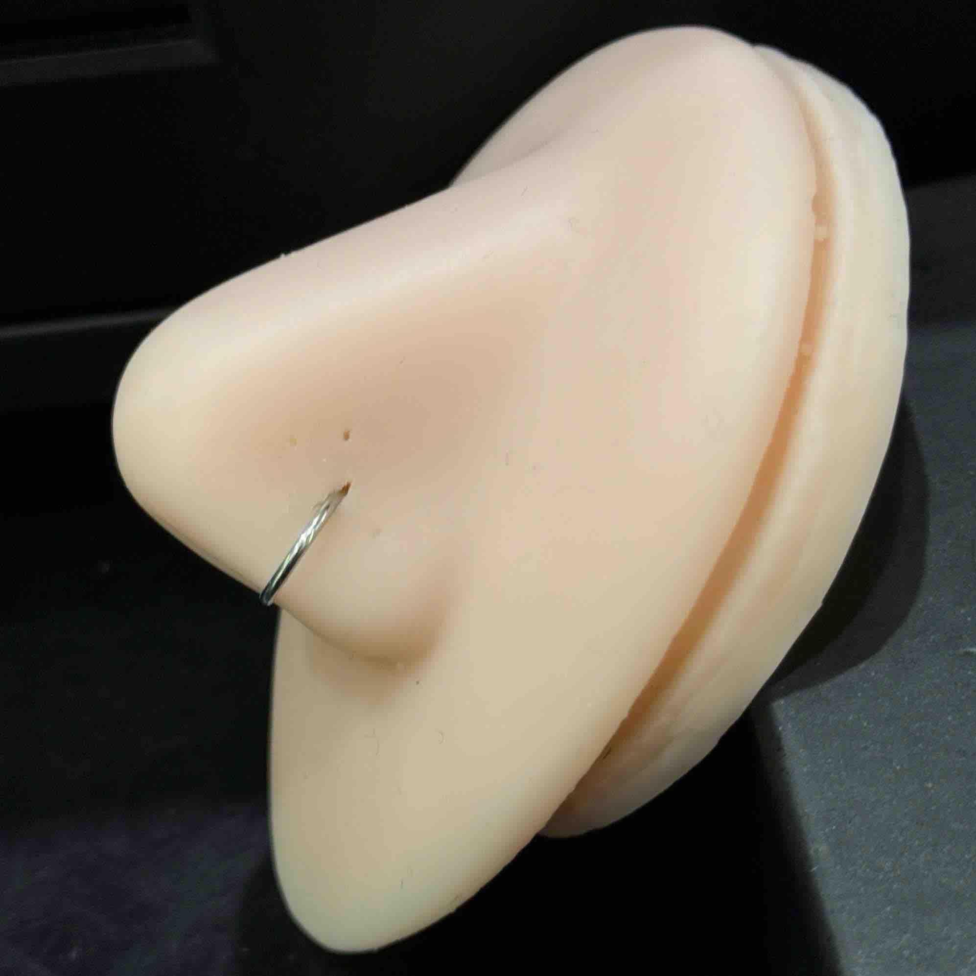 bật khớp titan 9 dày 1._thumbnail_2