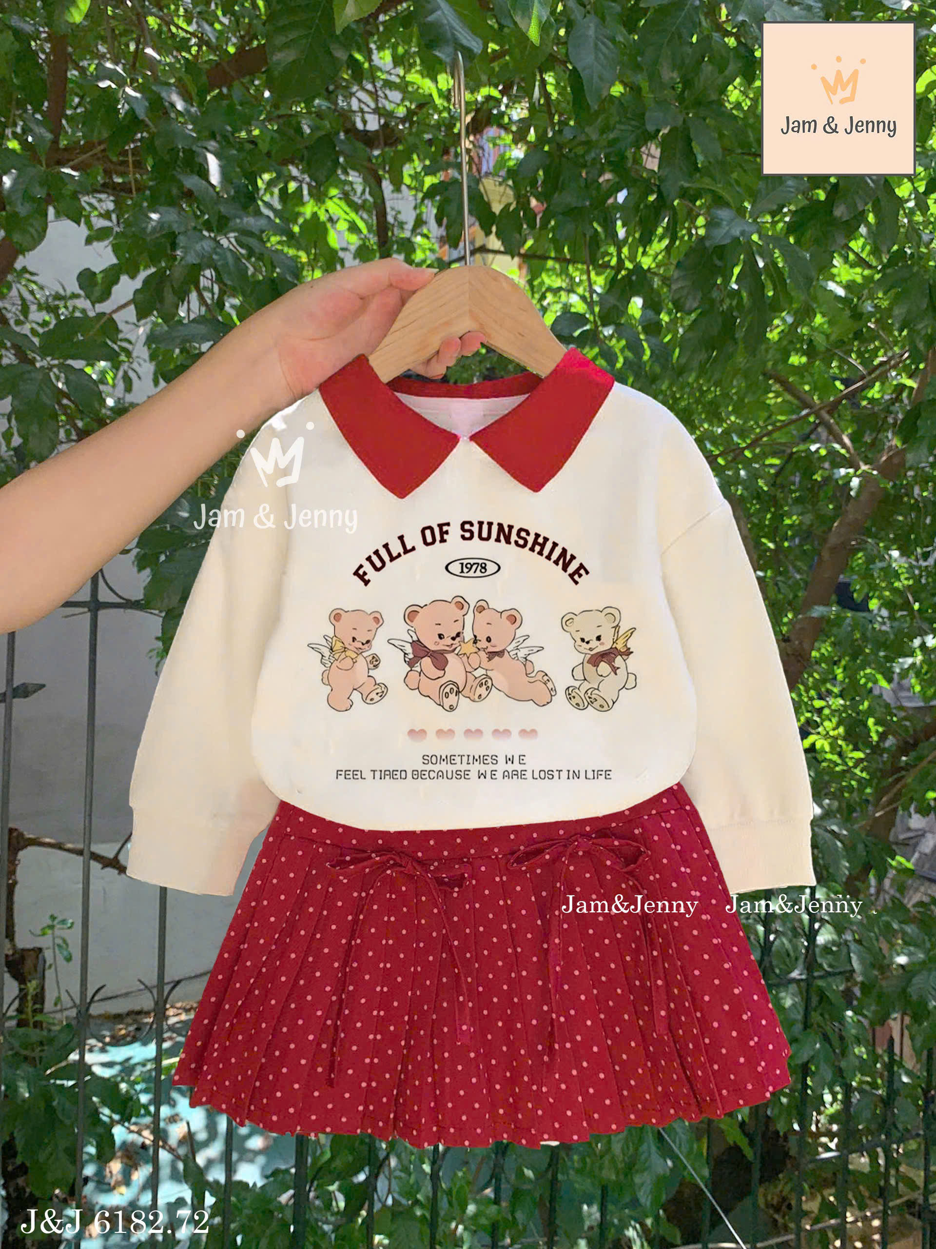 SET VAY BE JAM_thumbnail_5