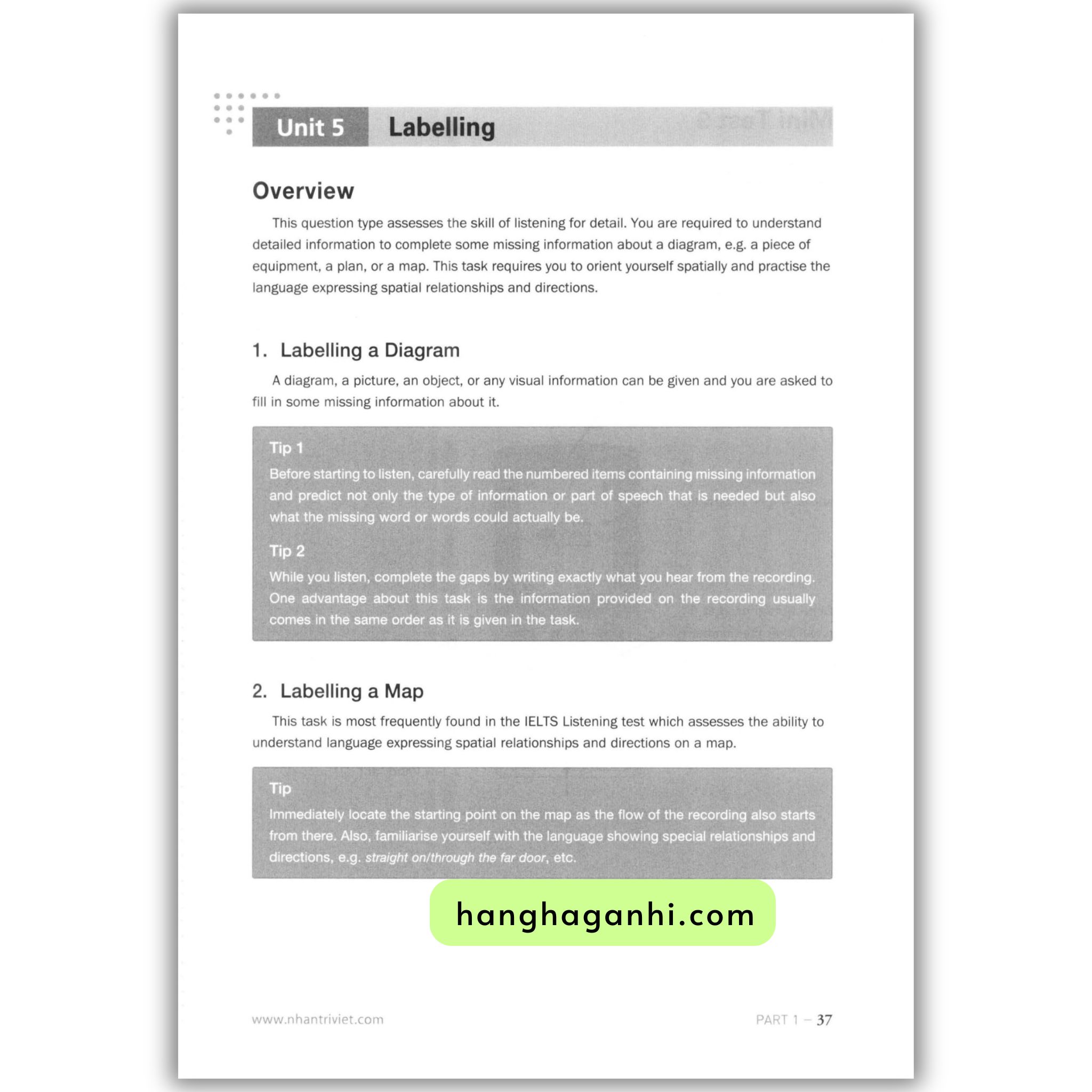 The Best Preparation for IELTS Listening_thumbnail_11