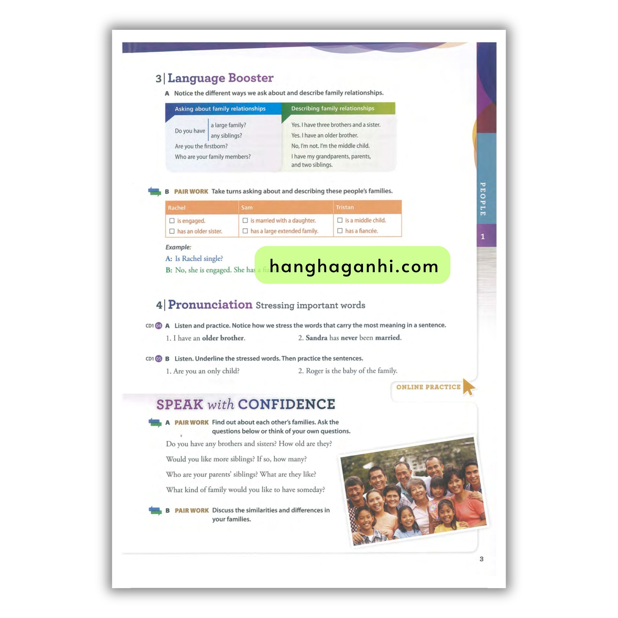 Speak Now 3 Student’s Book_thumbnail_12