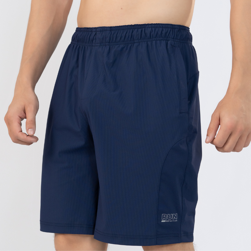 QS6 - Quần Short Nam 6200