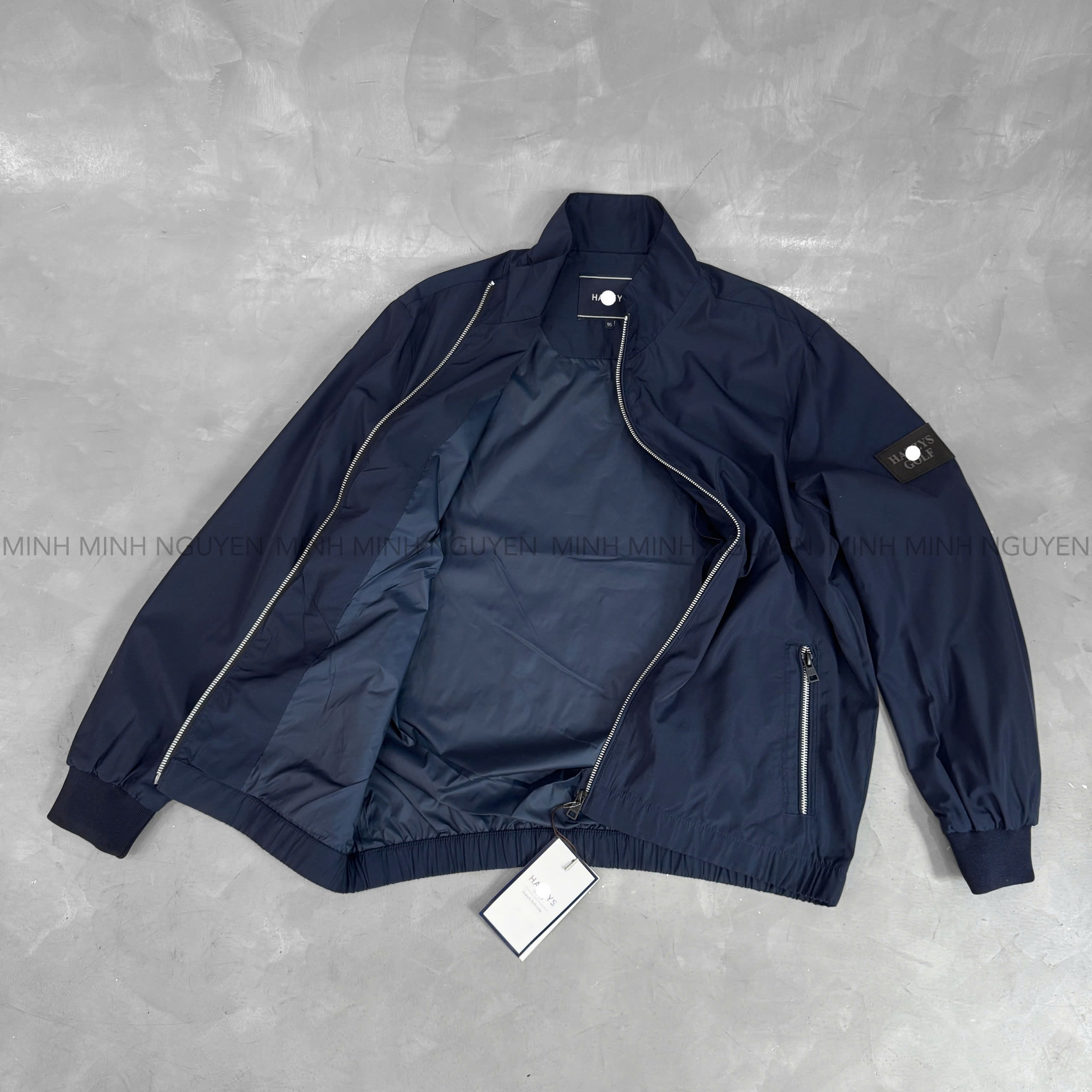 AO KHOAC HAZZYS_thumbnail_18