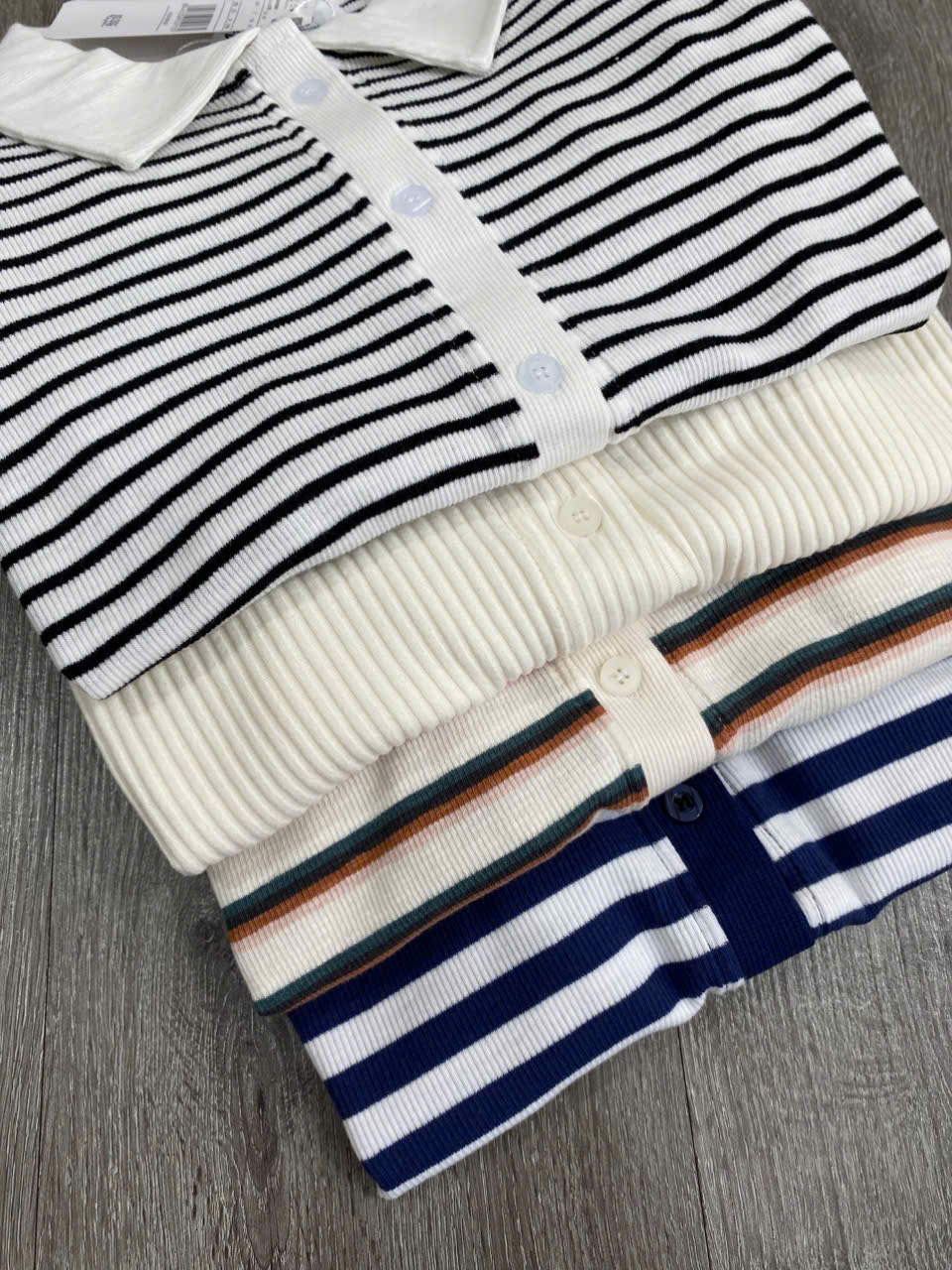 AT836-Áo thun polo Uni_thumbnail_8