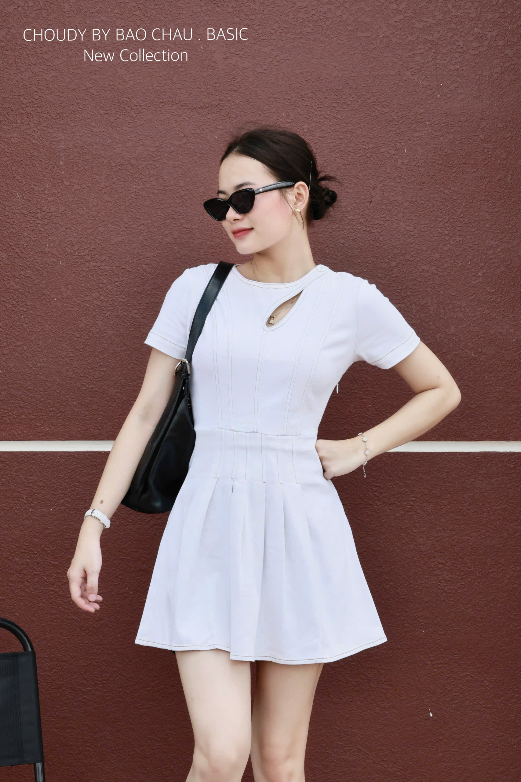 SALE D88 ĐẦM 2 MÀU_thumbnail_26