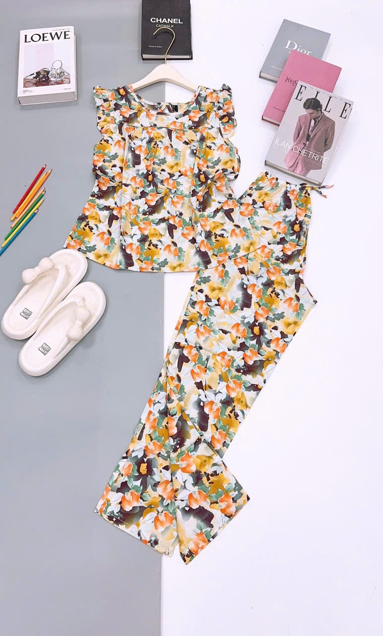 B174 BO NU F21 DAI (L2-6)_thumbnail_9