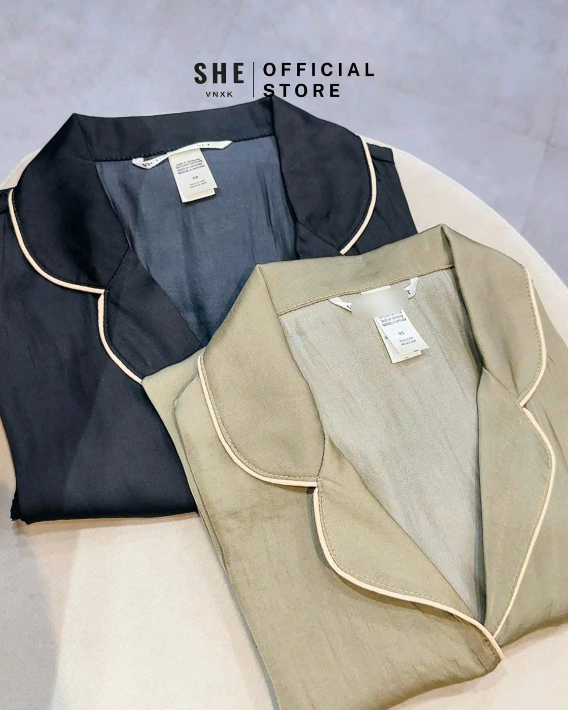 E953 SET BỘ VIC_thumbnail_1